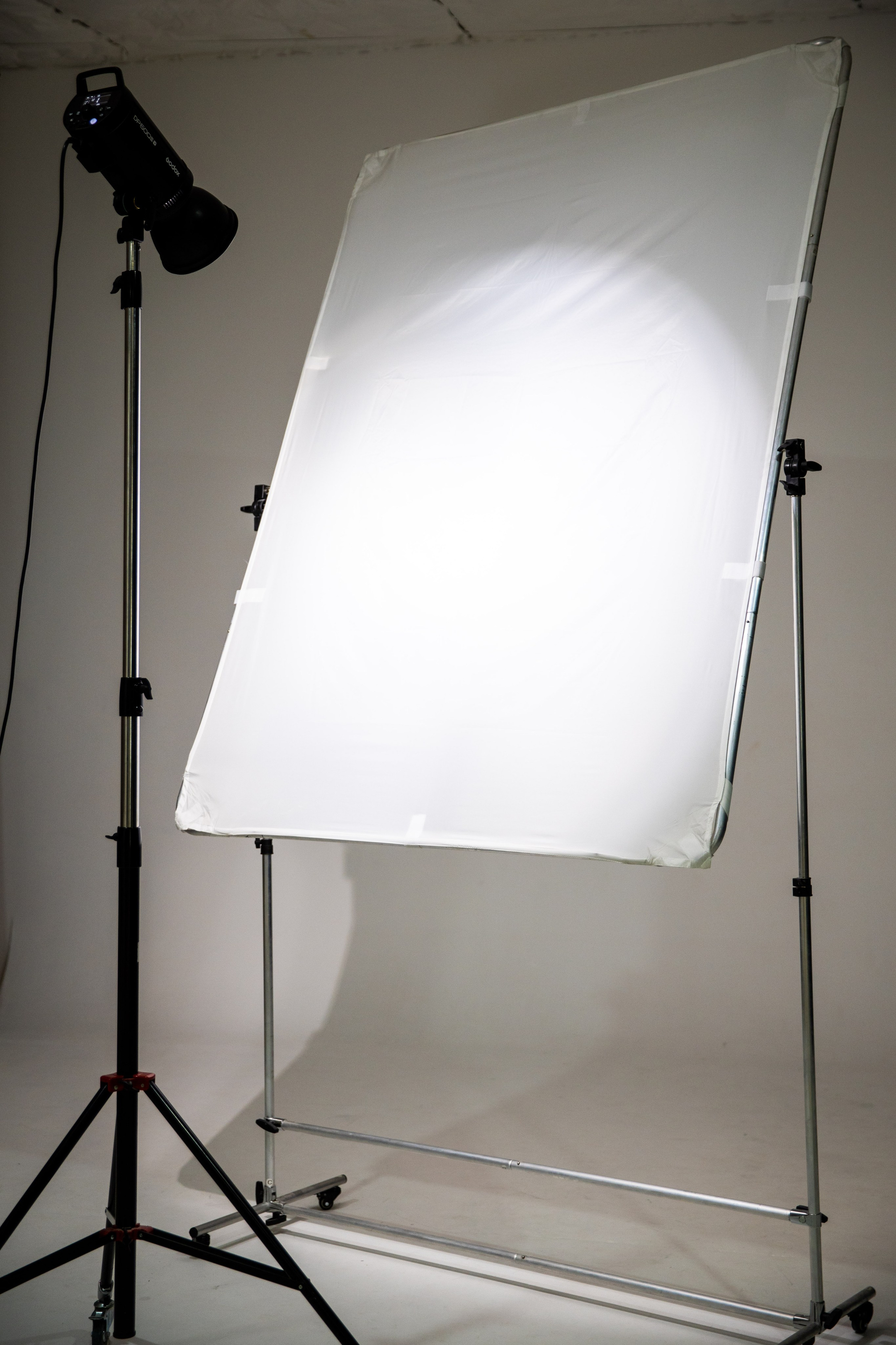 Зал «Мастерская». Аренда залов Фотосъемка Рекламная Фотосъемка Съемка для сайтов