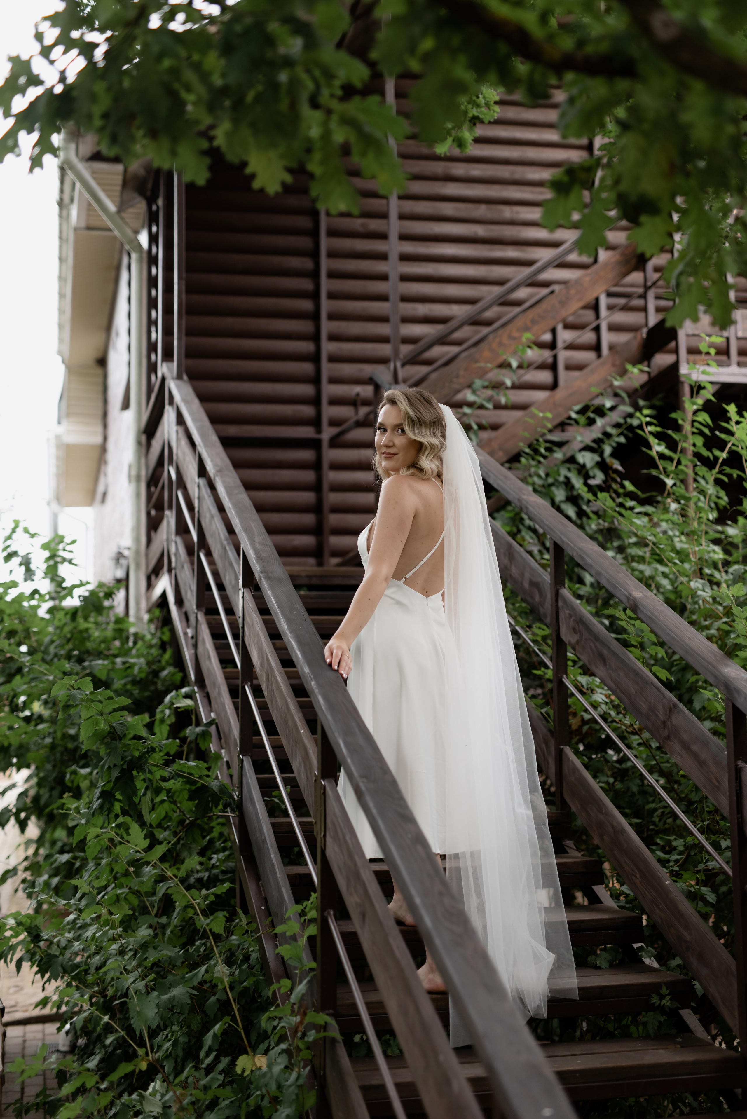 Evgeniy|Diana. Свадебный фотограф в Минске и Санкт-Петербурге Вероника Аксенова