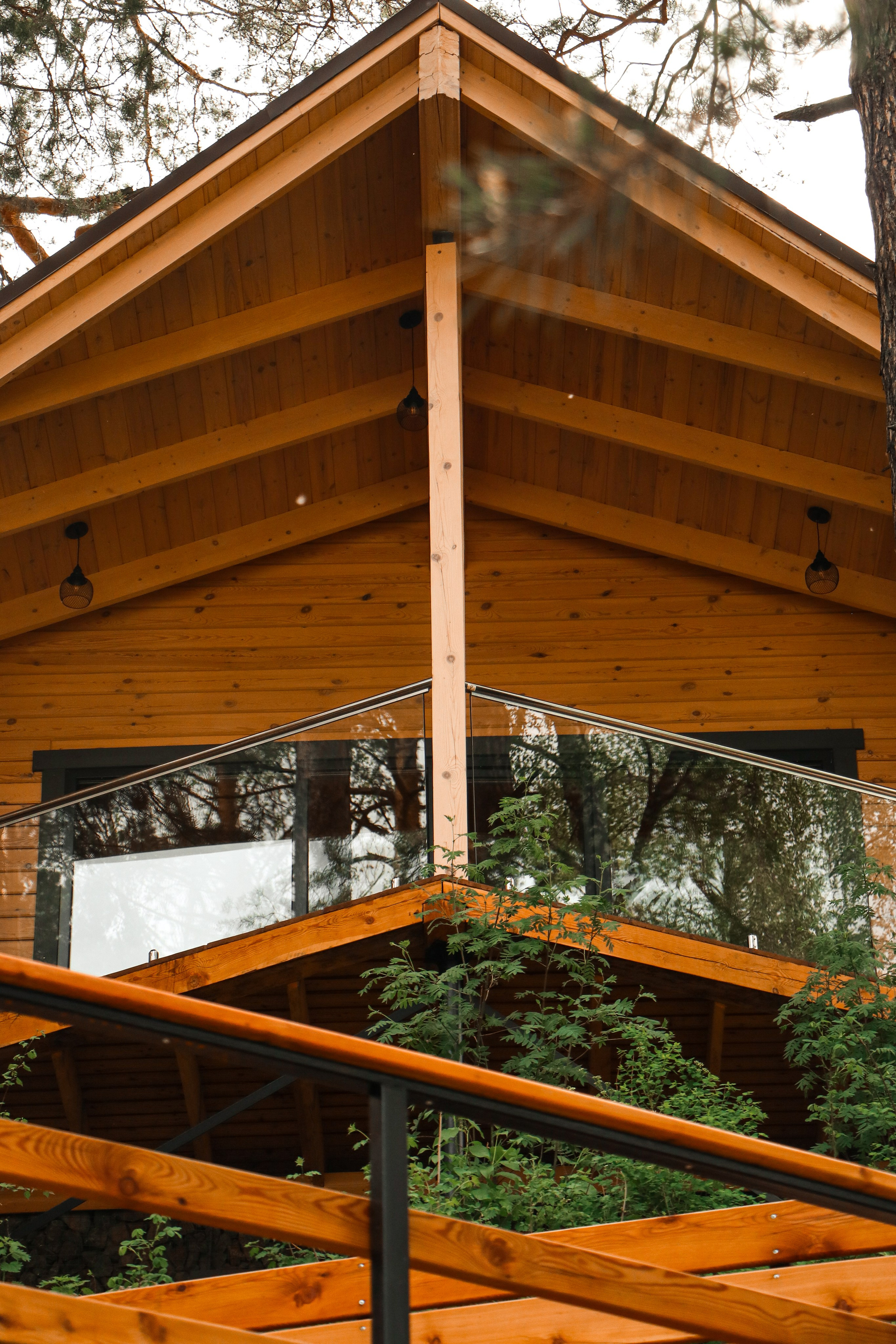 «Ayat River» парк-отель, респ. Алтай. Контент фотограф Дмитрий Борисов