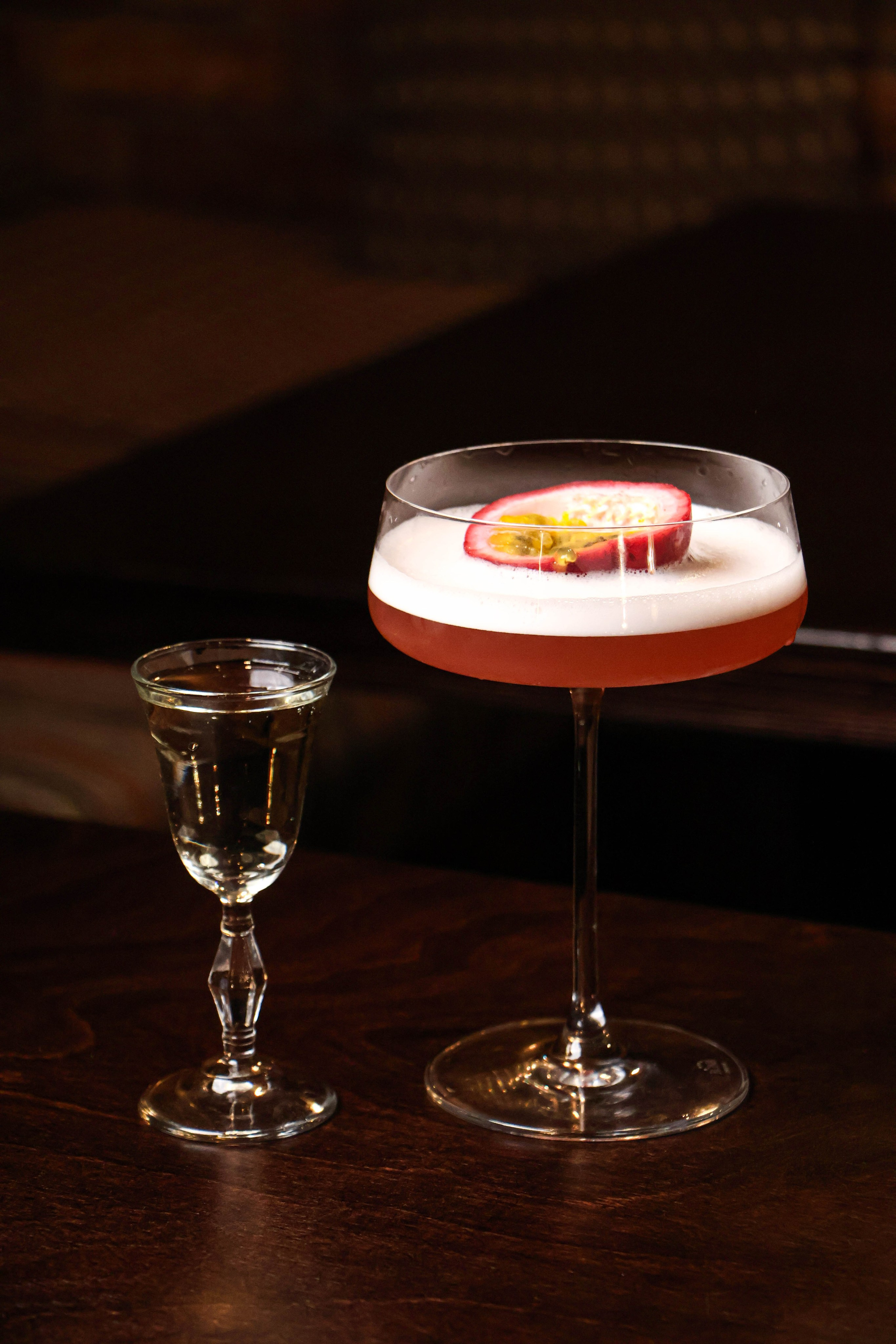 «Крыша» ресторан, г. Барнаул. Контент фотограф Дмитрий Борисов