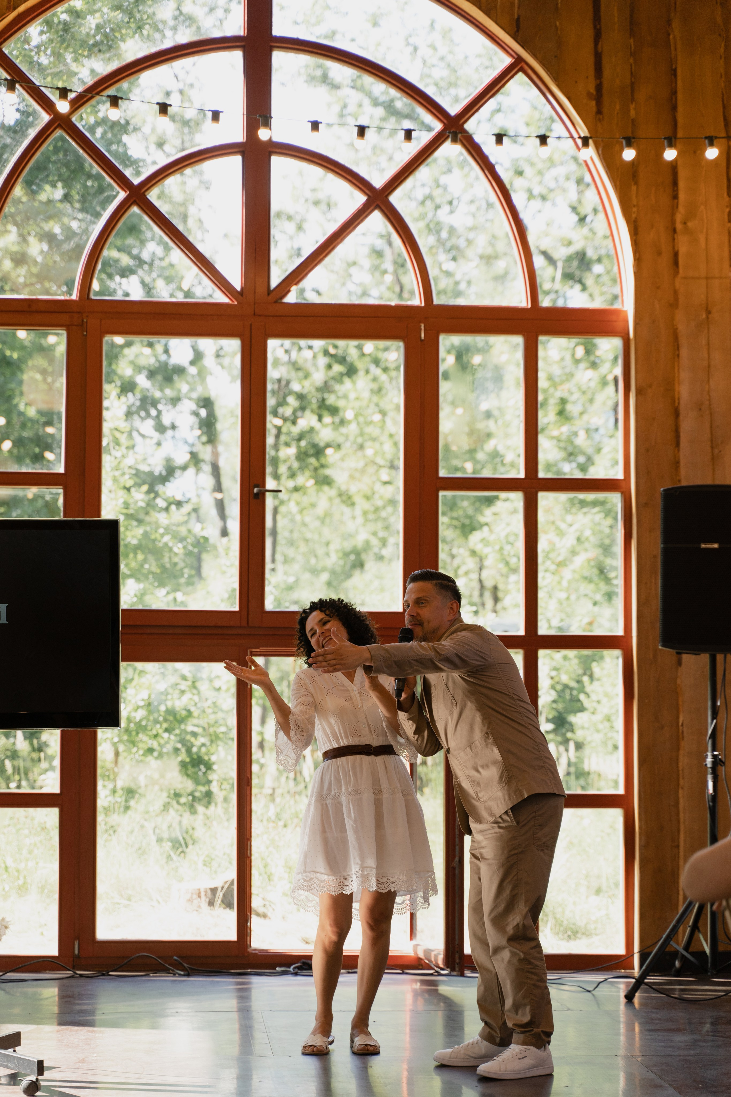 День рождения. Фотограф в Москве и Нижнем Новгороде Никонова Анастасия