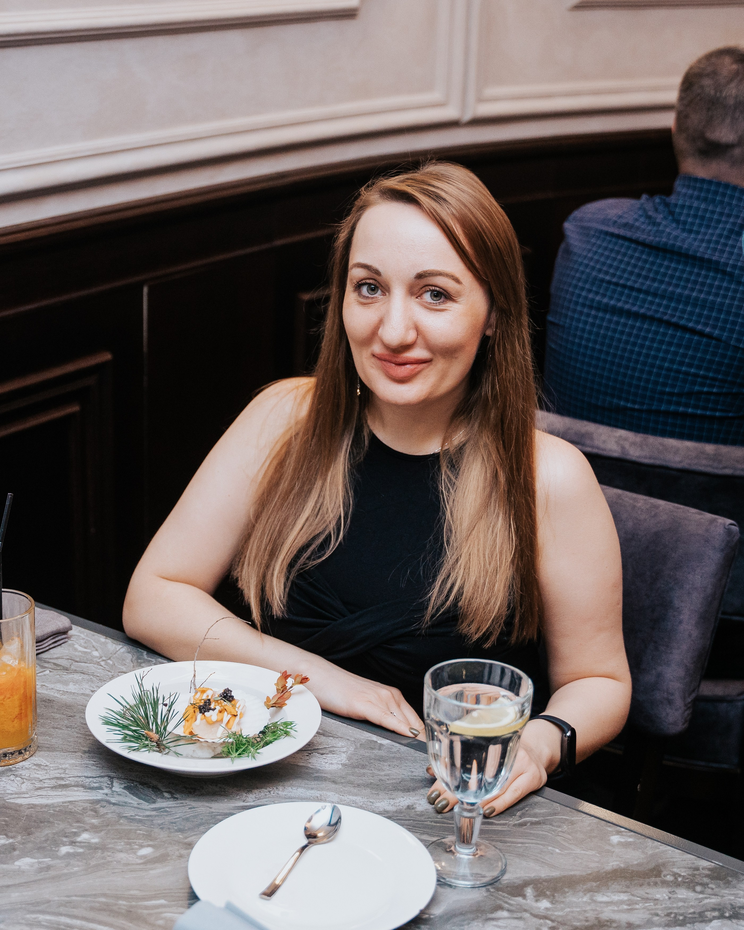 SOPKA. Фотограф Хабаровск