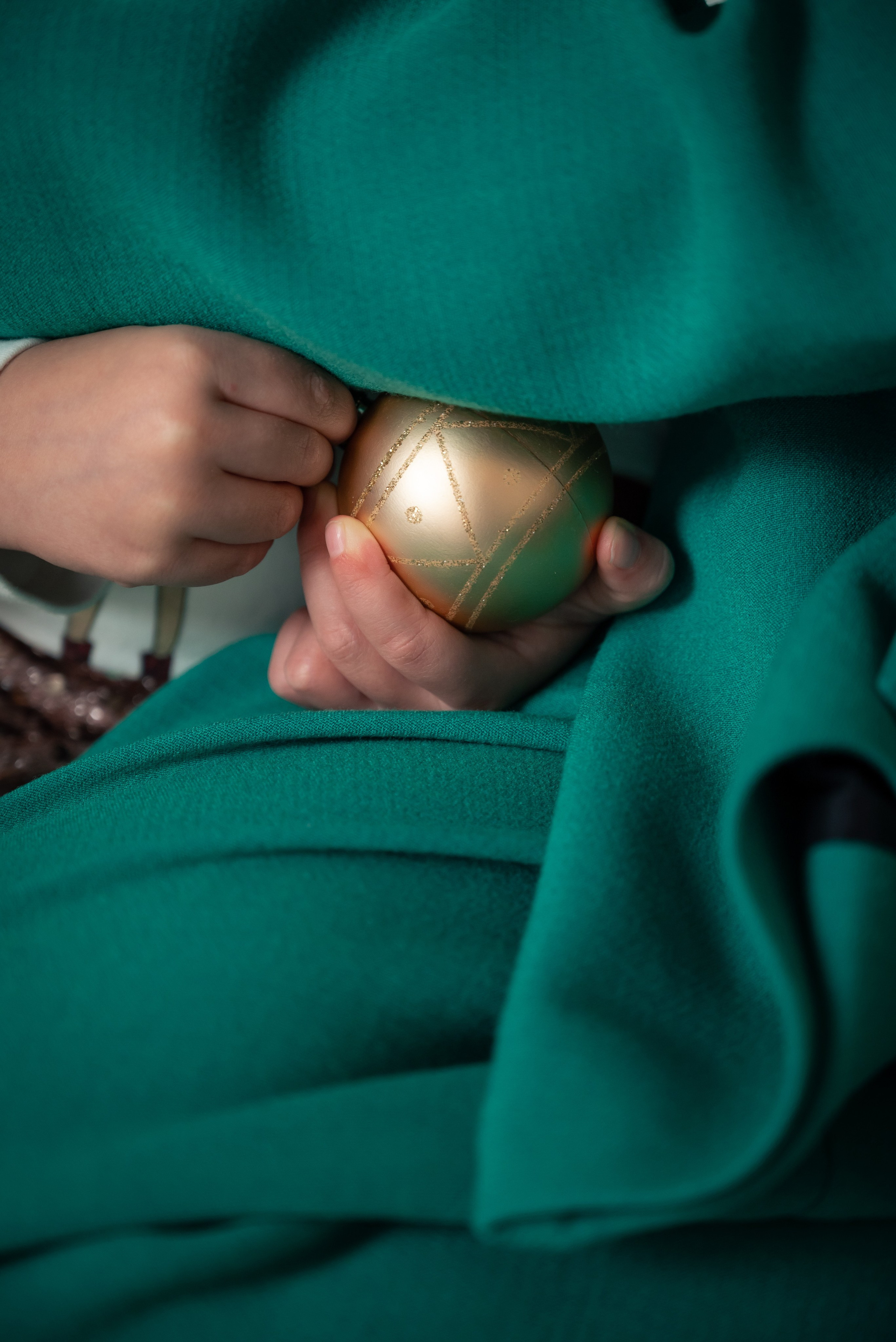 Семейная Новогодняя фотосессия. Фотограф Зеленоград Москва