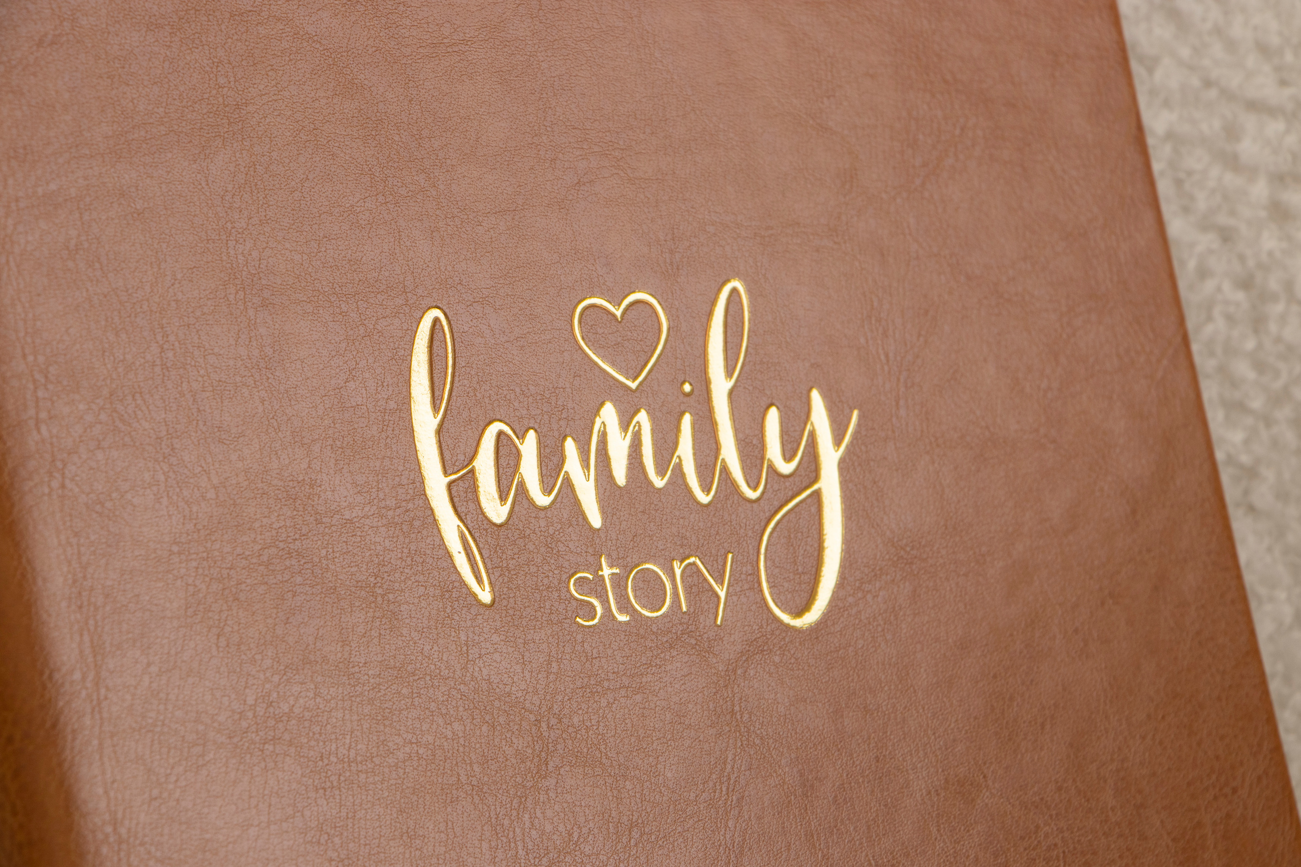 Photo book (наши заказы). Фотограф в Жезказгане. Графический дизайнер