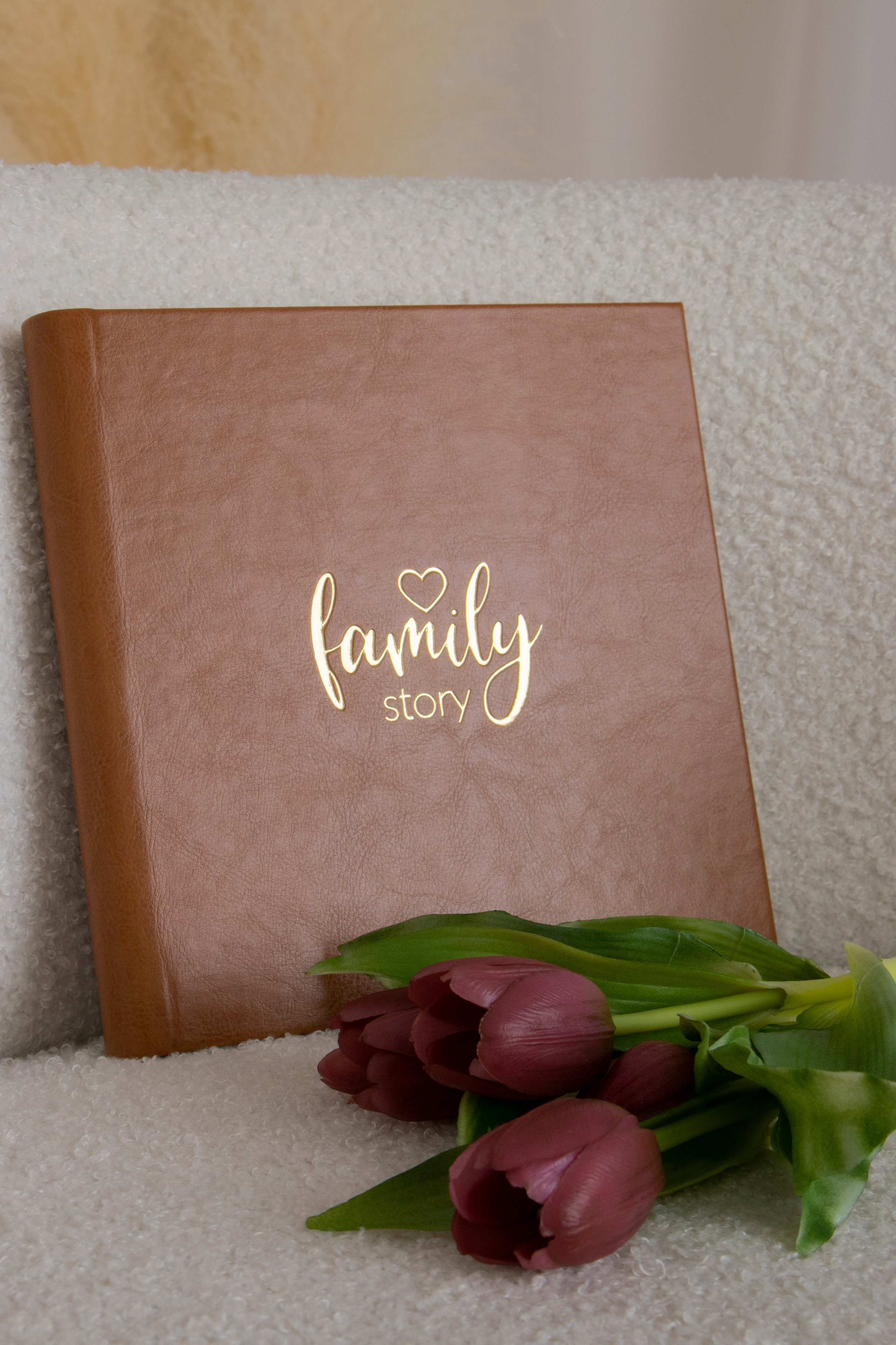 Photo book (наши заказы). Фотограф в Жезказгане. Графический дизайнер