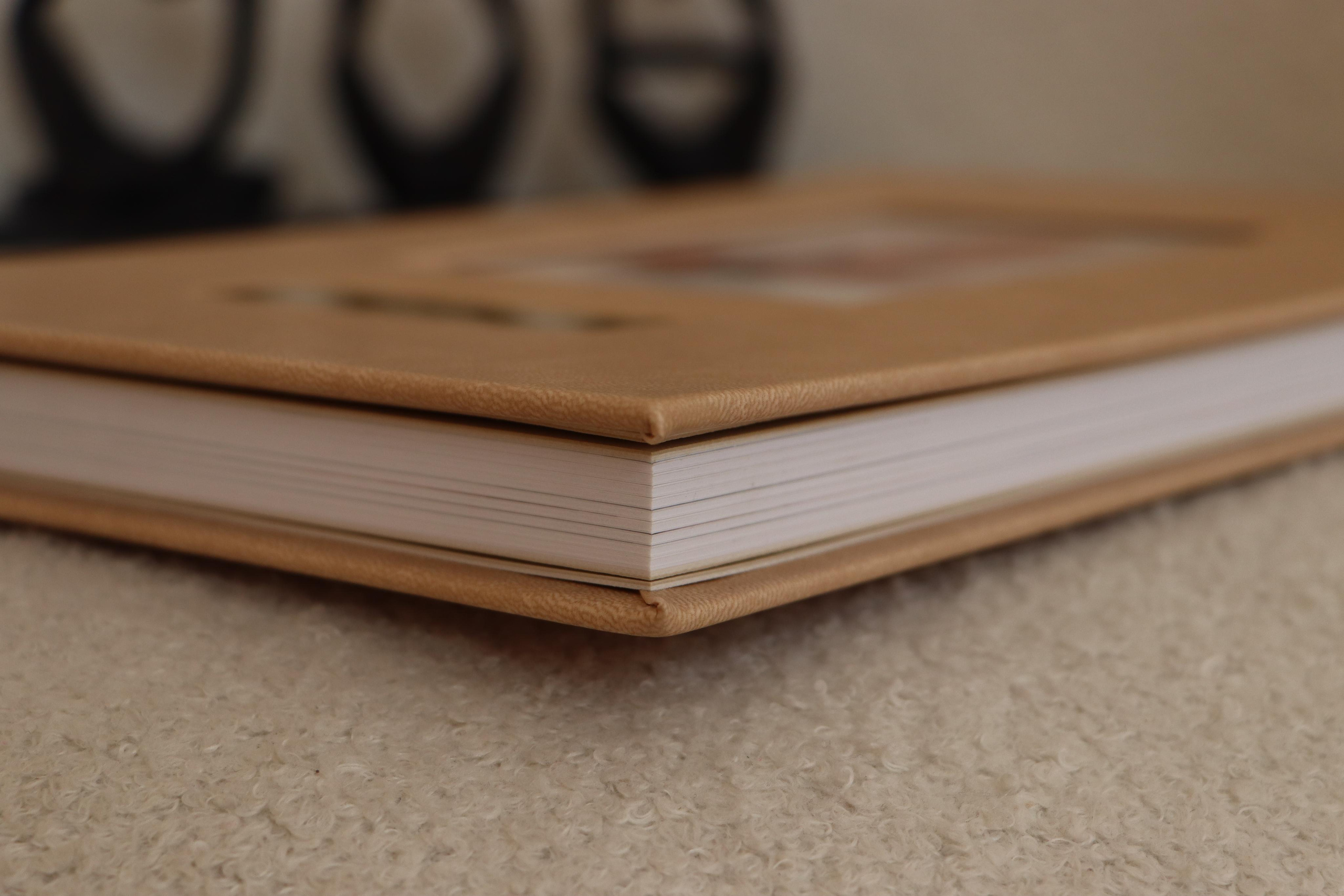 Photo book (наши заказы). Фотограф в Жезказгане. Графический дизайнер