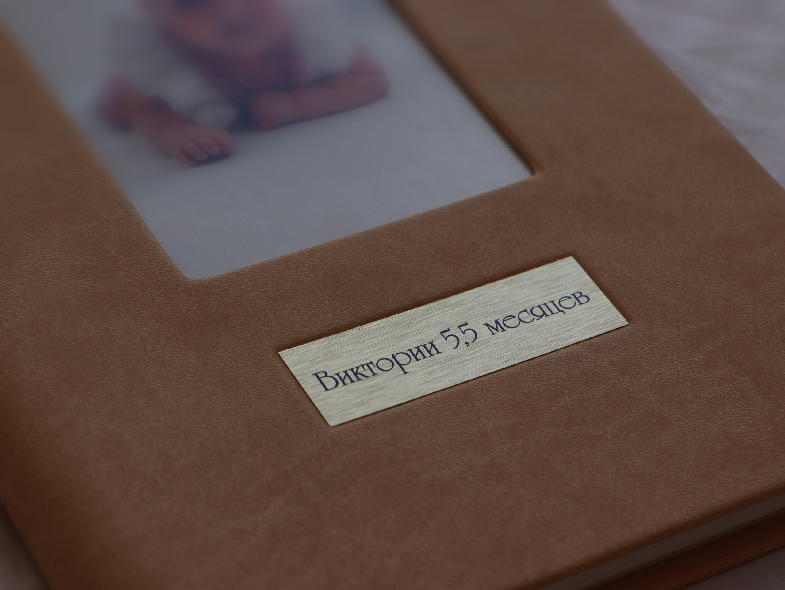 Photo book (наши заказы). Фотограф в Жезказгане. Графический дизайнер