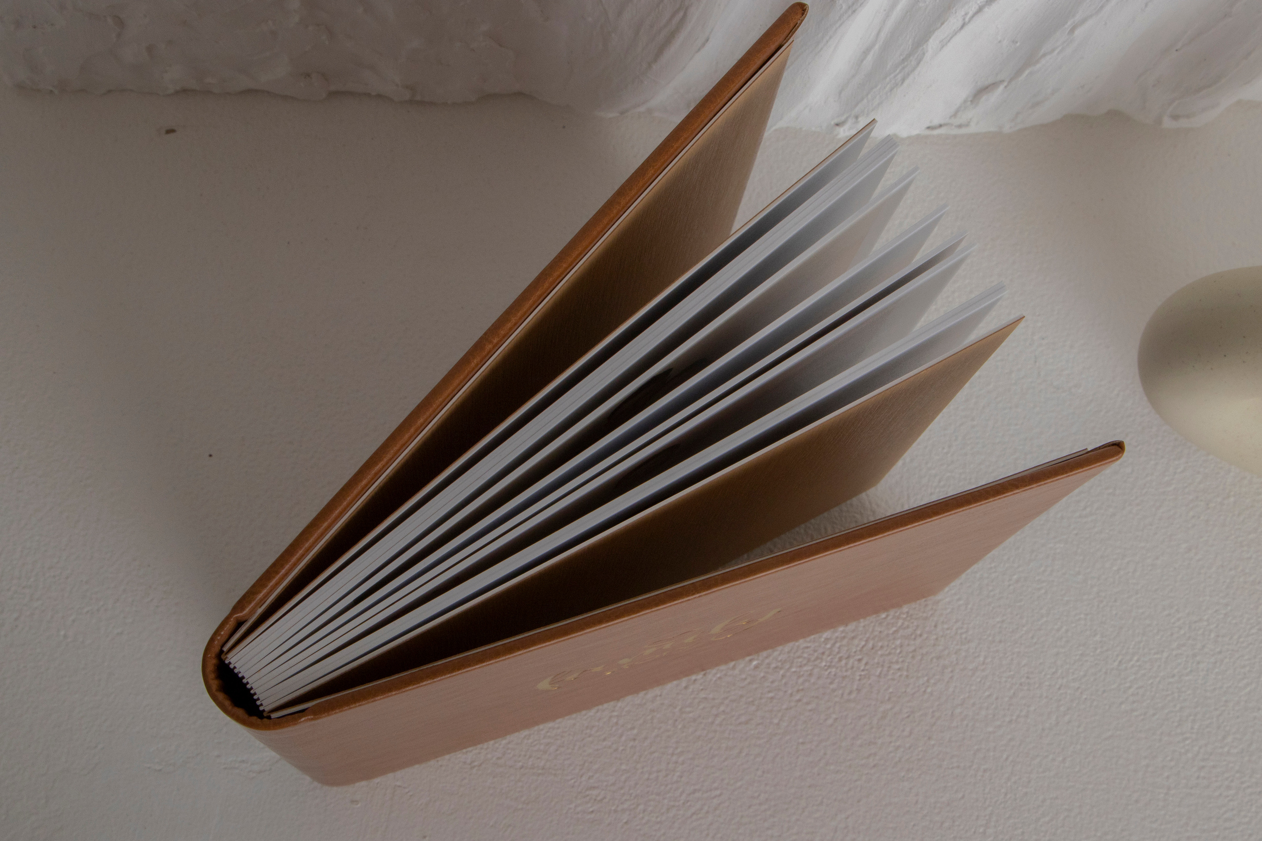 Photo book (наши заказы). Фотограф в Жезказгане. Графический дизайнер