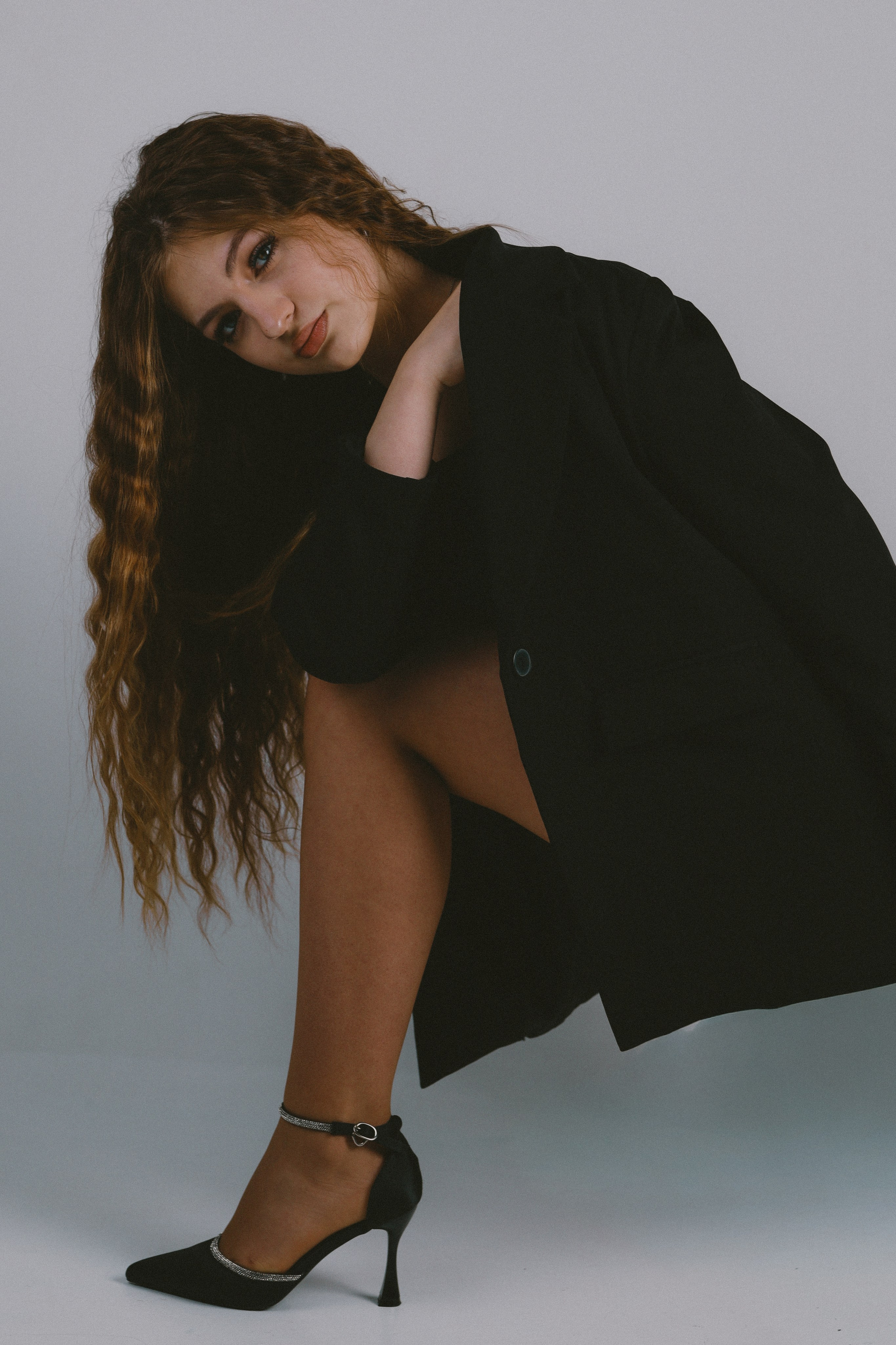 Избранное. Фотограф в Жезказгане. Графический дизайнер