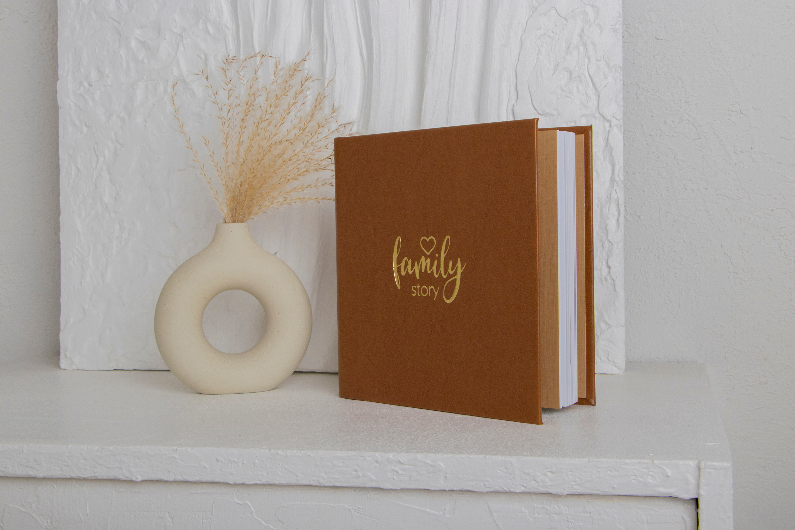 Photo book (наши заказы). Фотограф в Жезказгане. Графический дизайнер