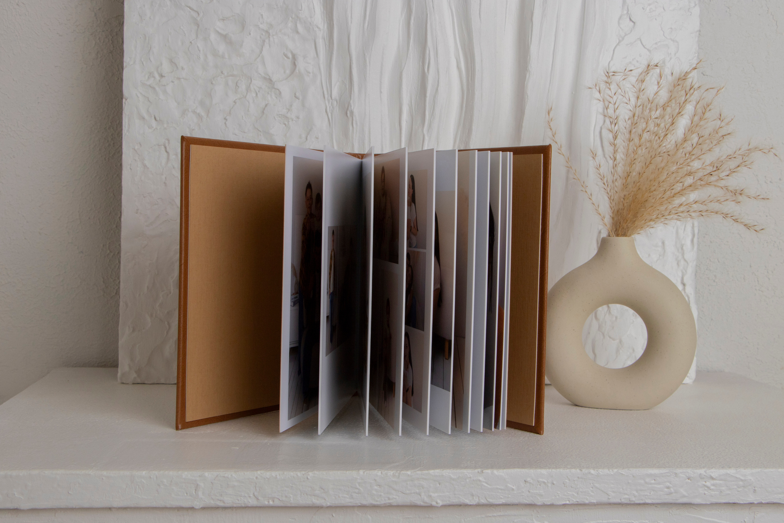 Photo book (наши заказы). Фотограф в Жезказгане. Графический дизайнер