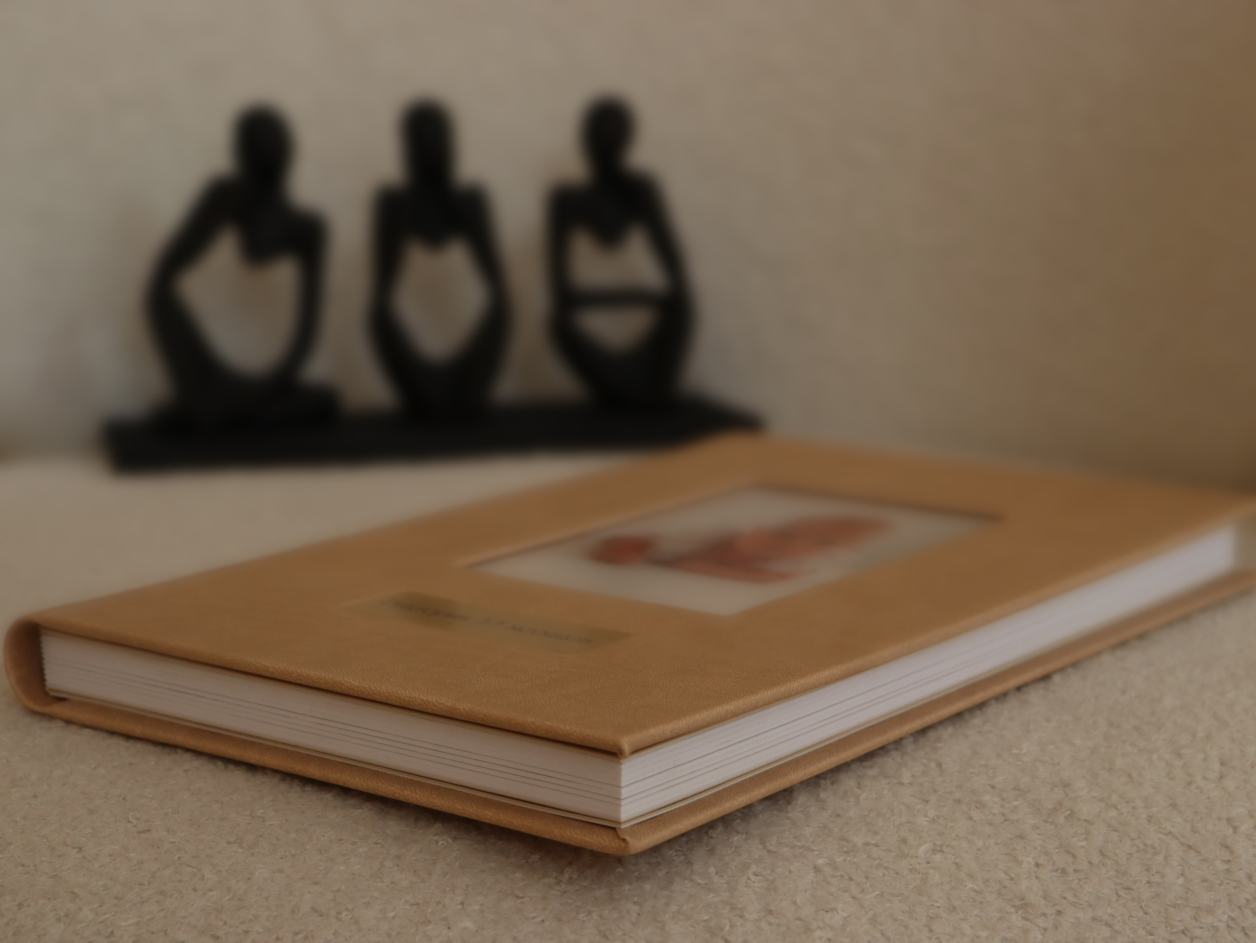 Photo book (наши заказы). Фотограф в Жезказгане. Графический дизайнер