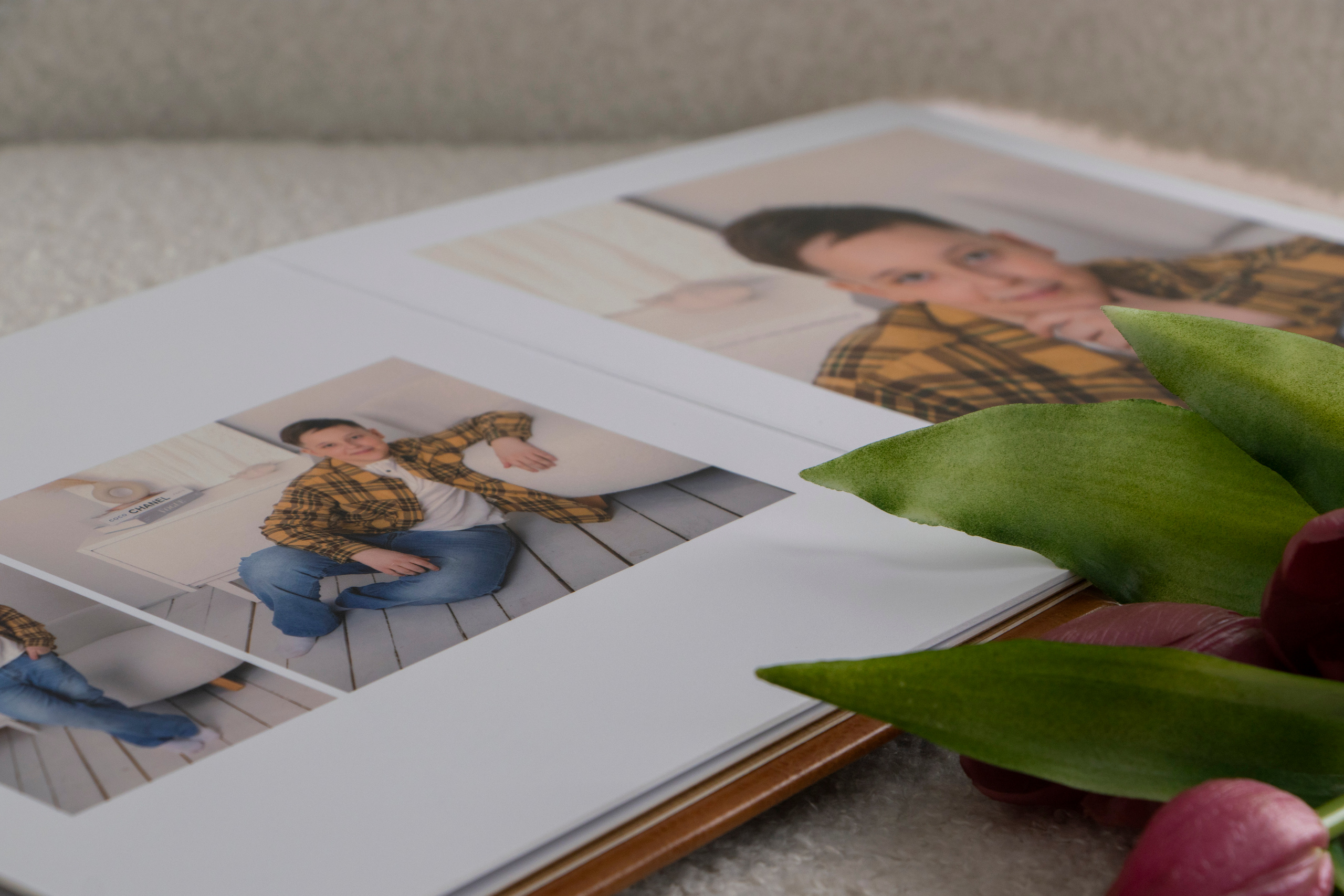 Photo book (наши заказы). Фотограф в Жезказгане. Графический дизайнер