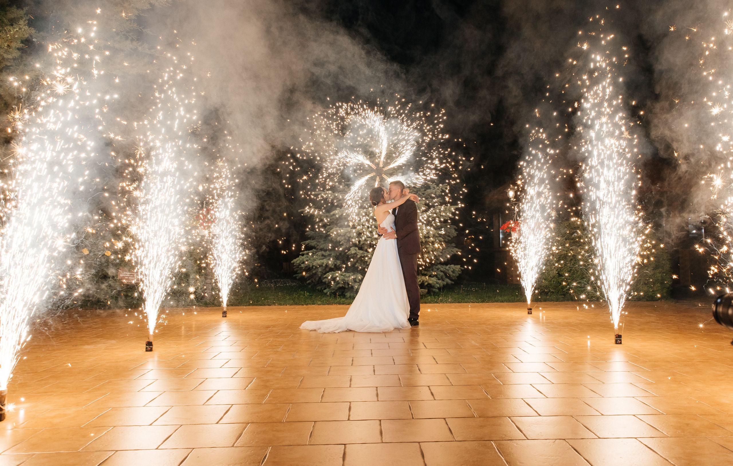 Анастасия и Максим. Свадебный и семейный фотограф в Севастополе и Крыму Анастасия Сураева
