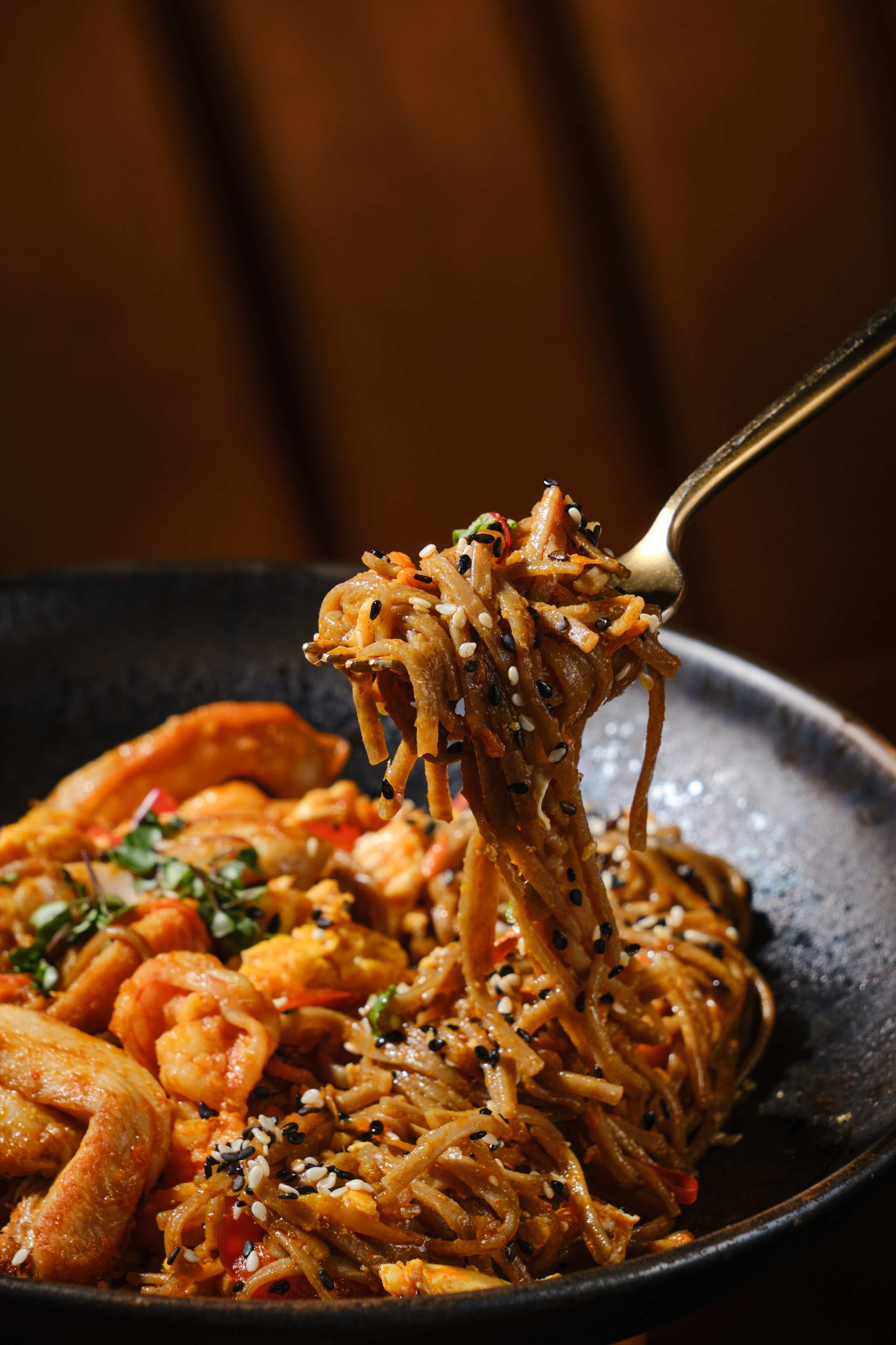 Ресторан Metis. Коммерческий фотограф Астана. Fashion съемка Food съемка, Reels