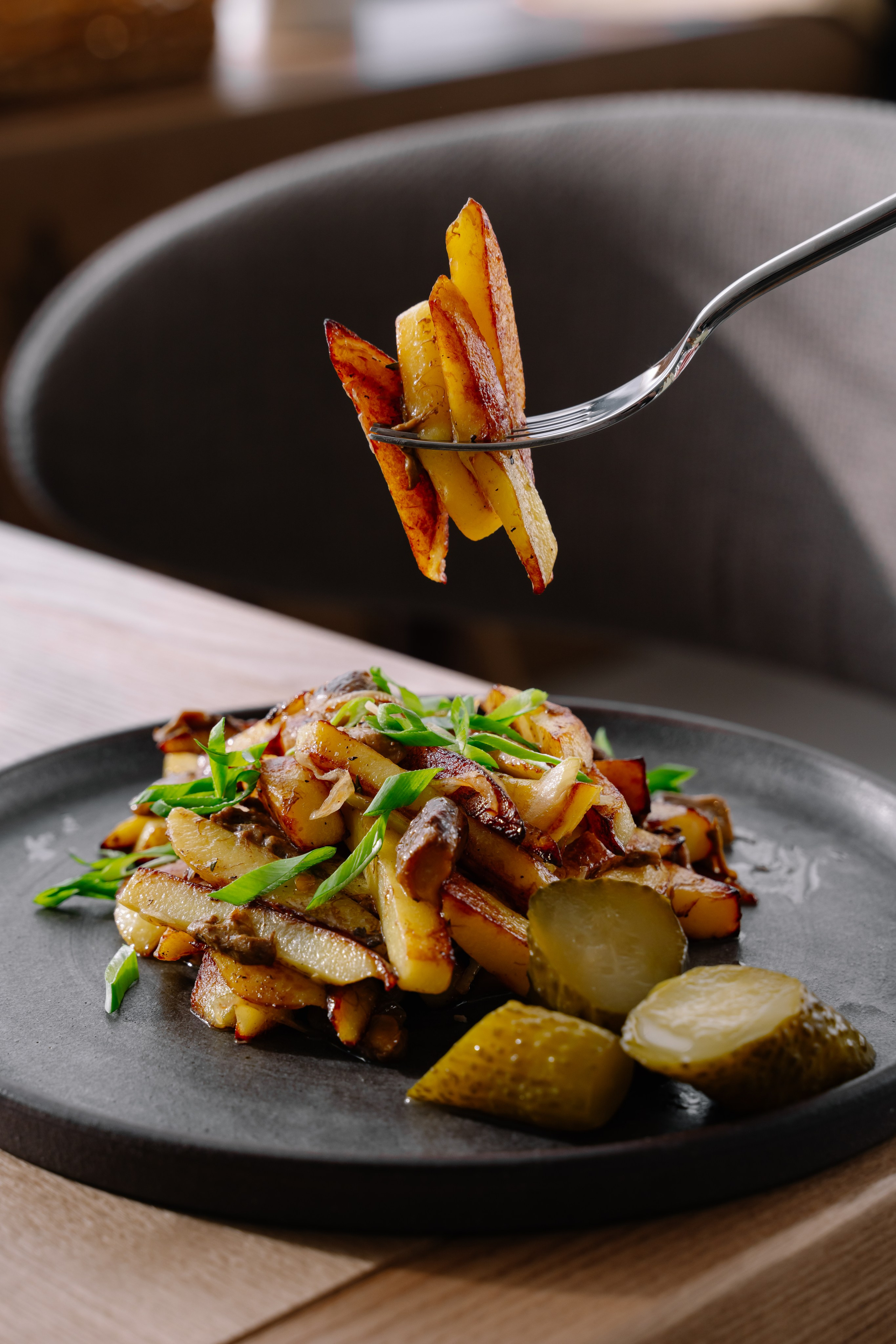 Фуд-фотография. Фотограф Новосибирск Божуль Павел