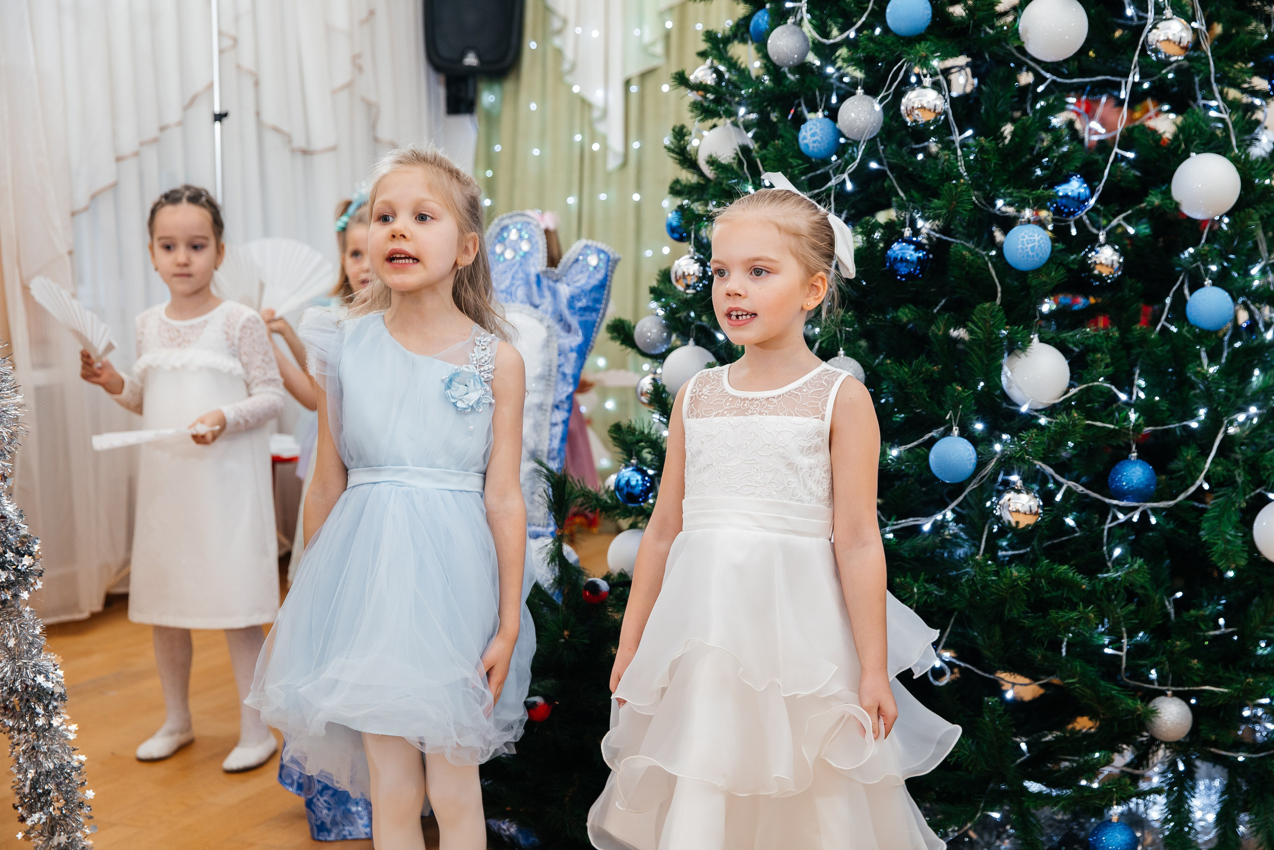 «Ромашки» 2023. Свадебный и семейный фотограф в Санкт-Петербурге Кирилл Шалагинов