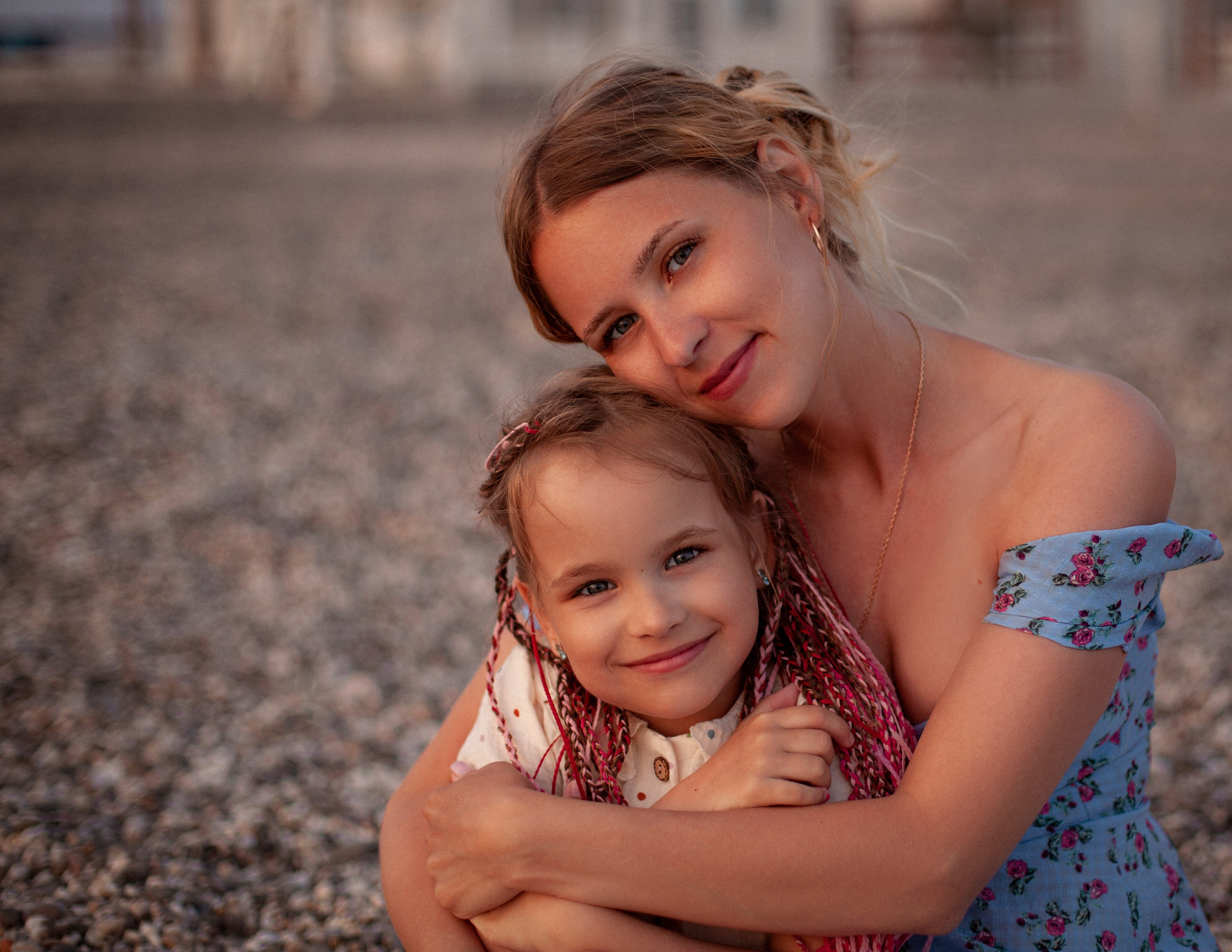 FAMILY. Людмила Гончарова фотограф в Евпатории и Крыму