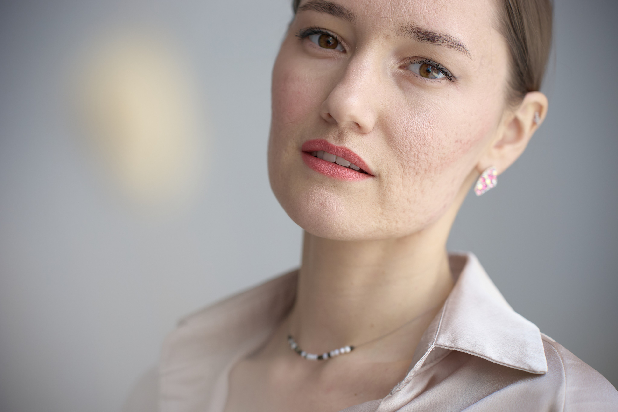 Лучший фотограф Тюмень Александр Шалагин