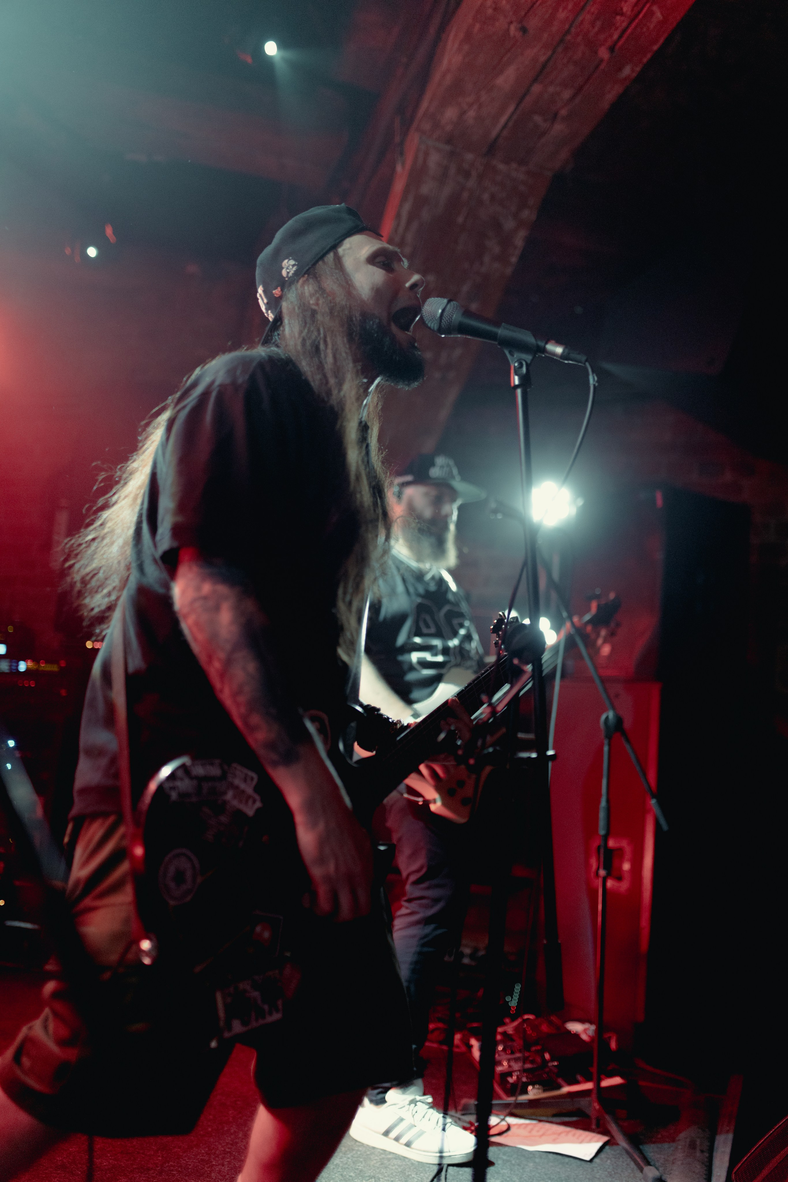 ГРЕБЛЯ. Фотограф Елена Богачева (lenalena_na_na_na)