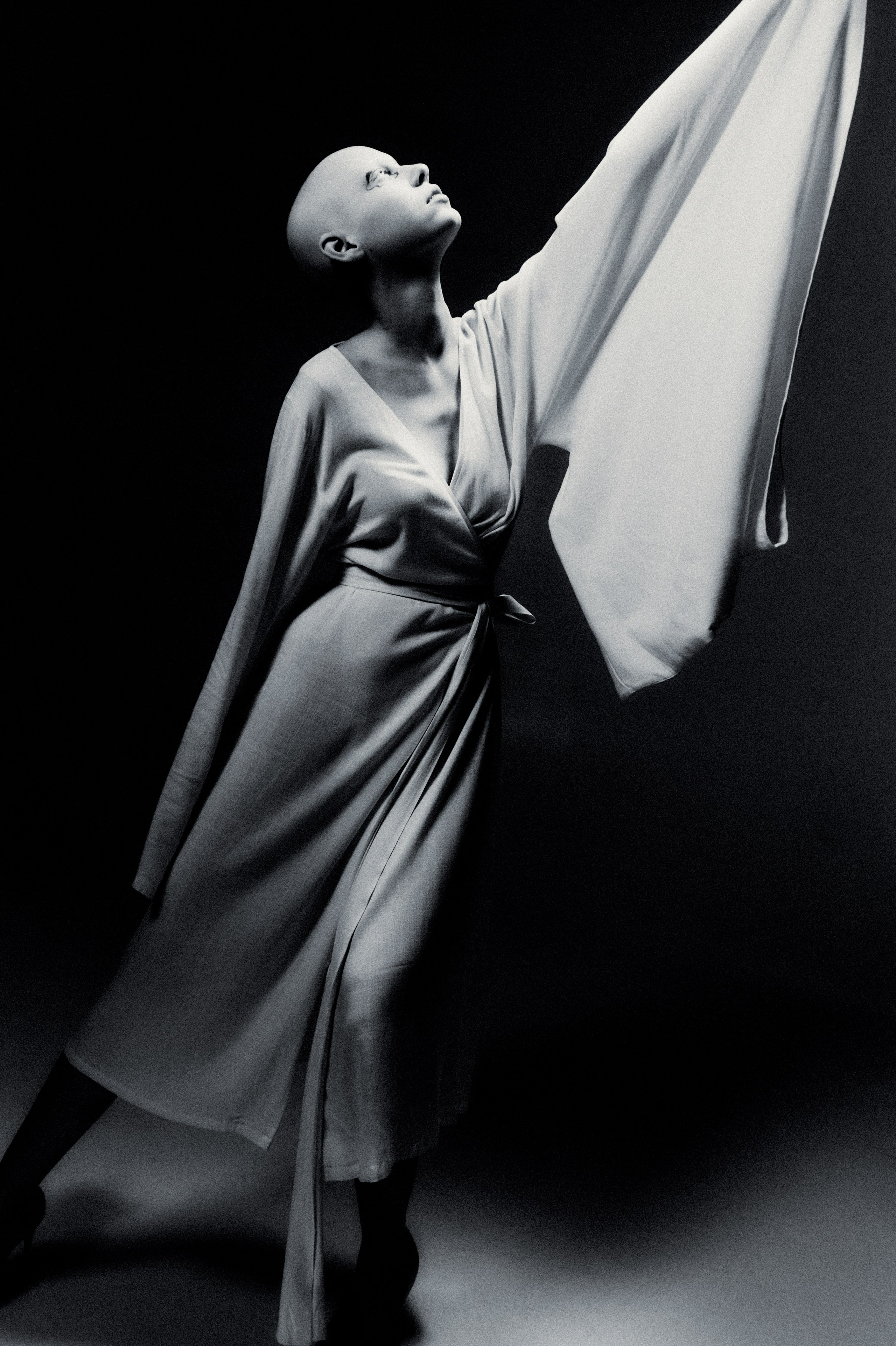 Анна. Фотограф в Краснодаре Татьяна Вижевитова