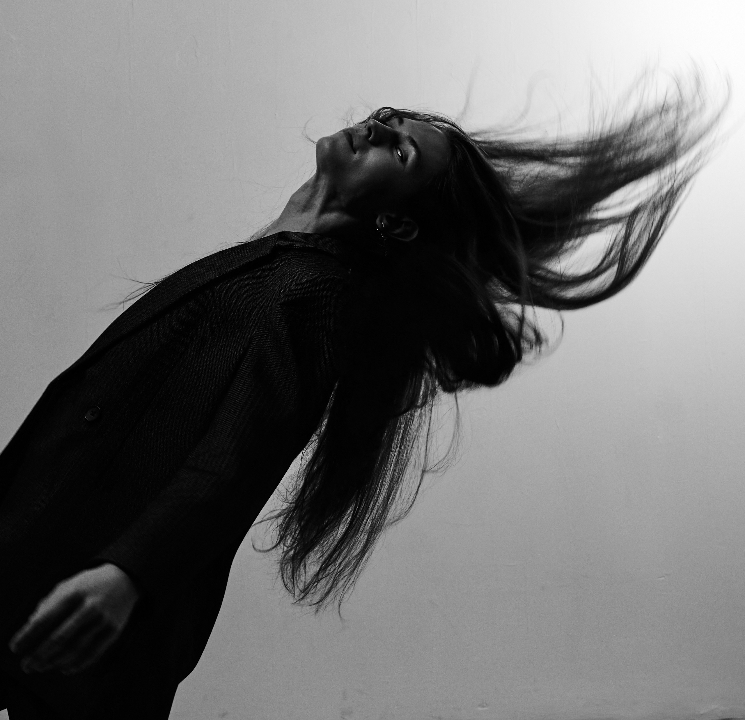 Слава. Фотограф в Краснодаре Татьяна Вижевитова