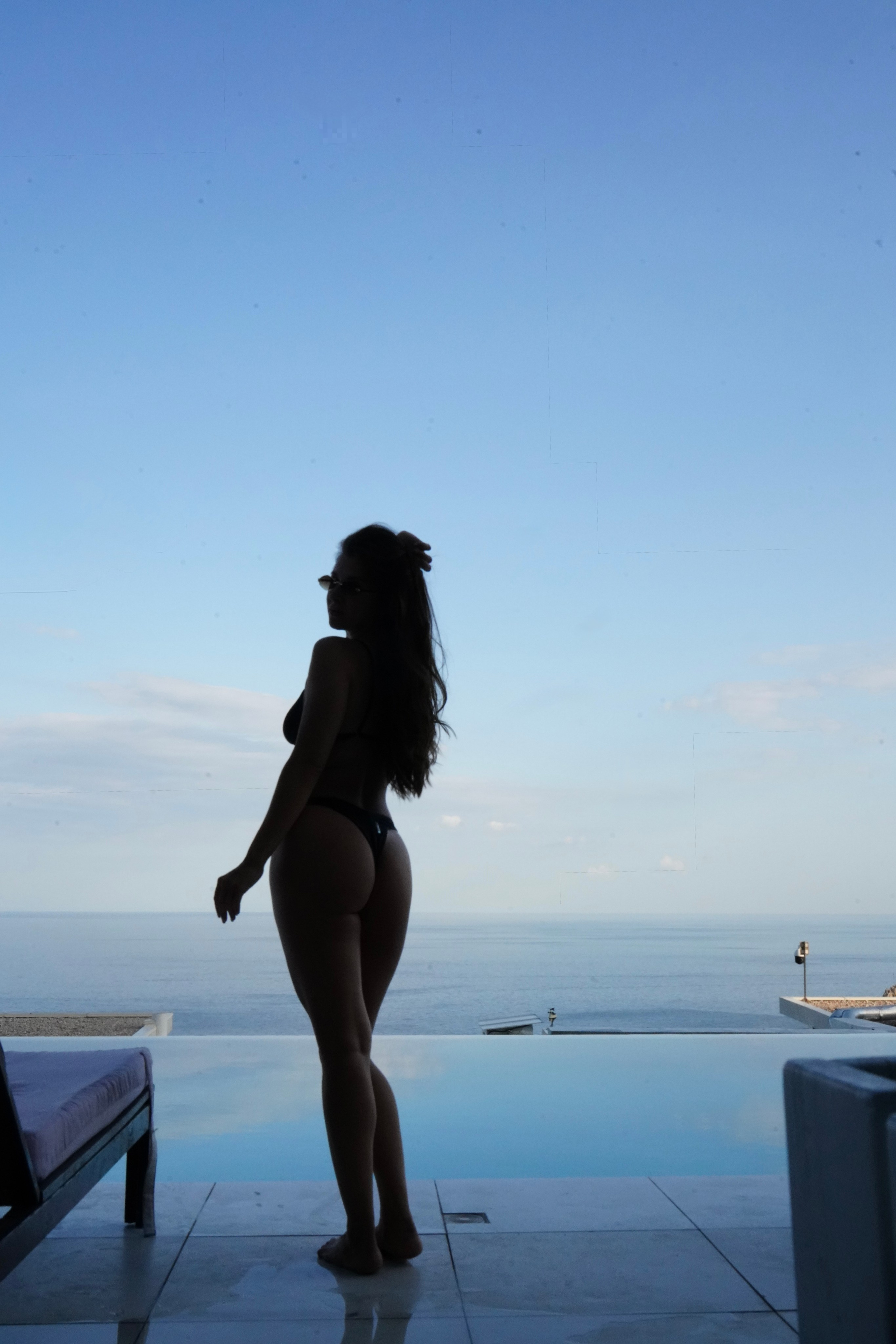 Фотограф Москва Чигринова Ирина. Организация фото–съёмок Москва