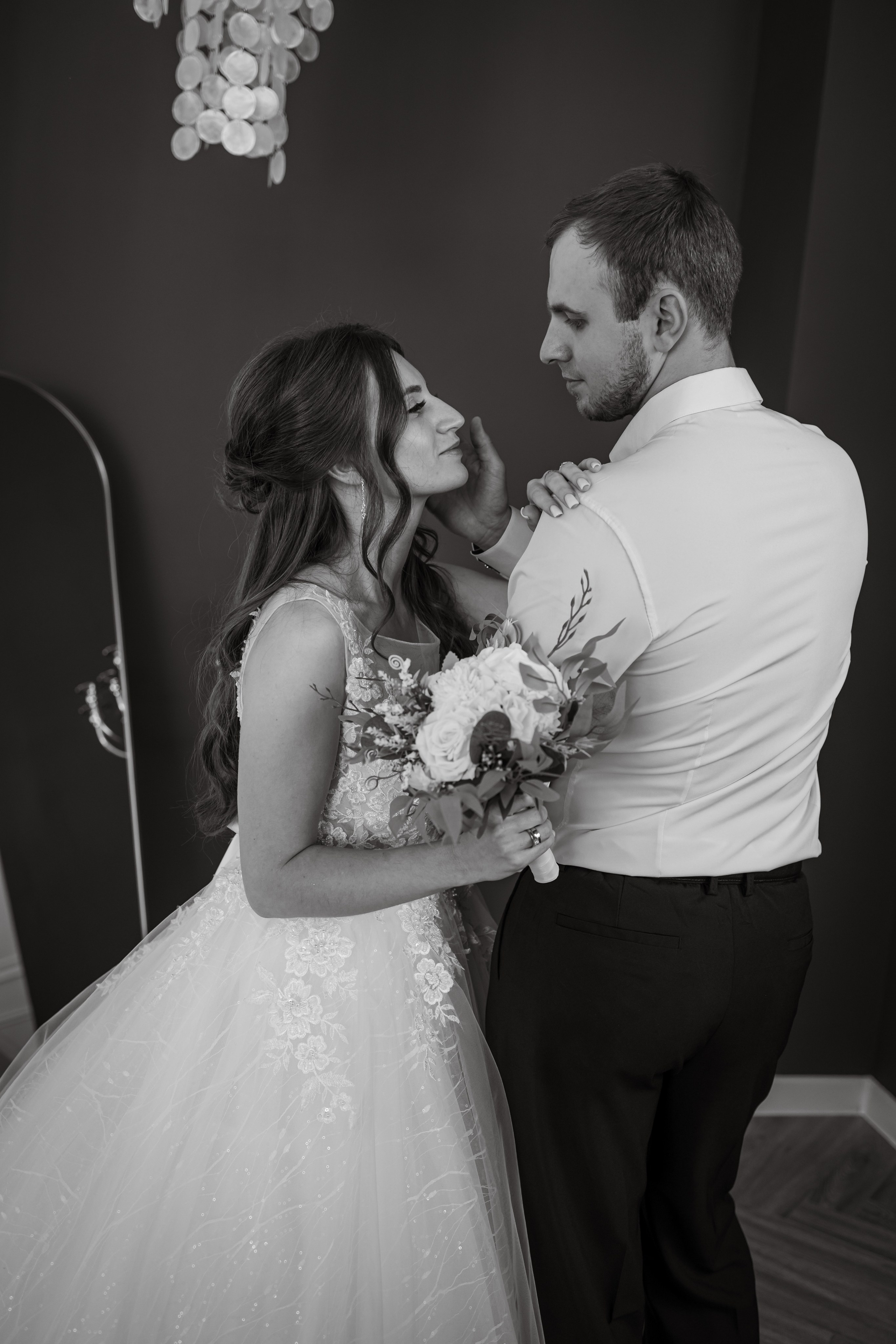 Свадебные фотосессии. Фотограф Норильск Талнах Оксана Пашкевич