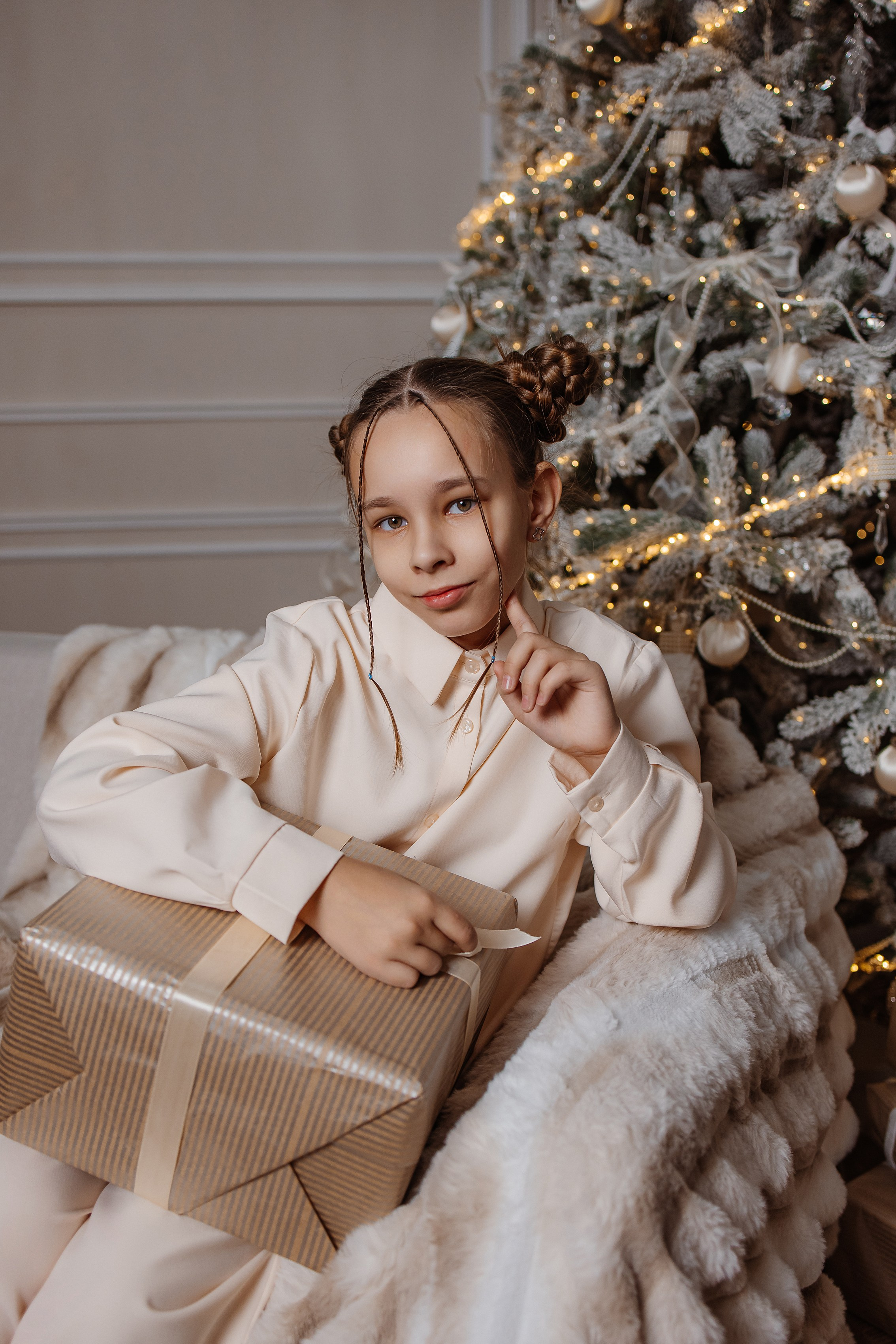 2025. Фотограф Норильск Талнах Оксана Пашкевич