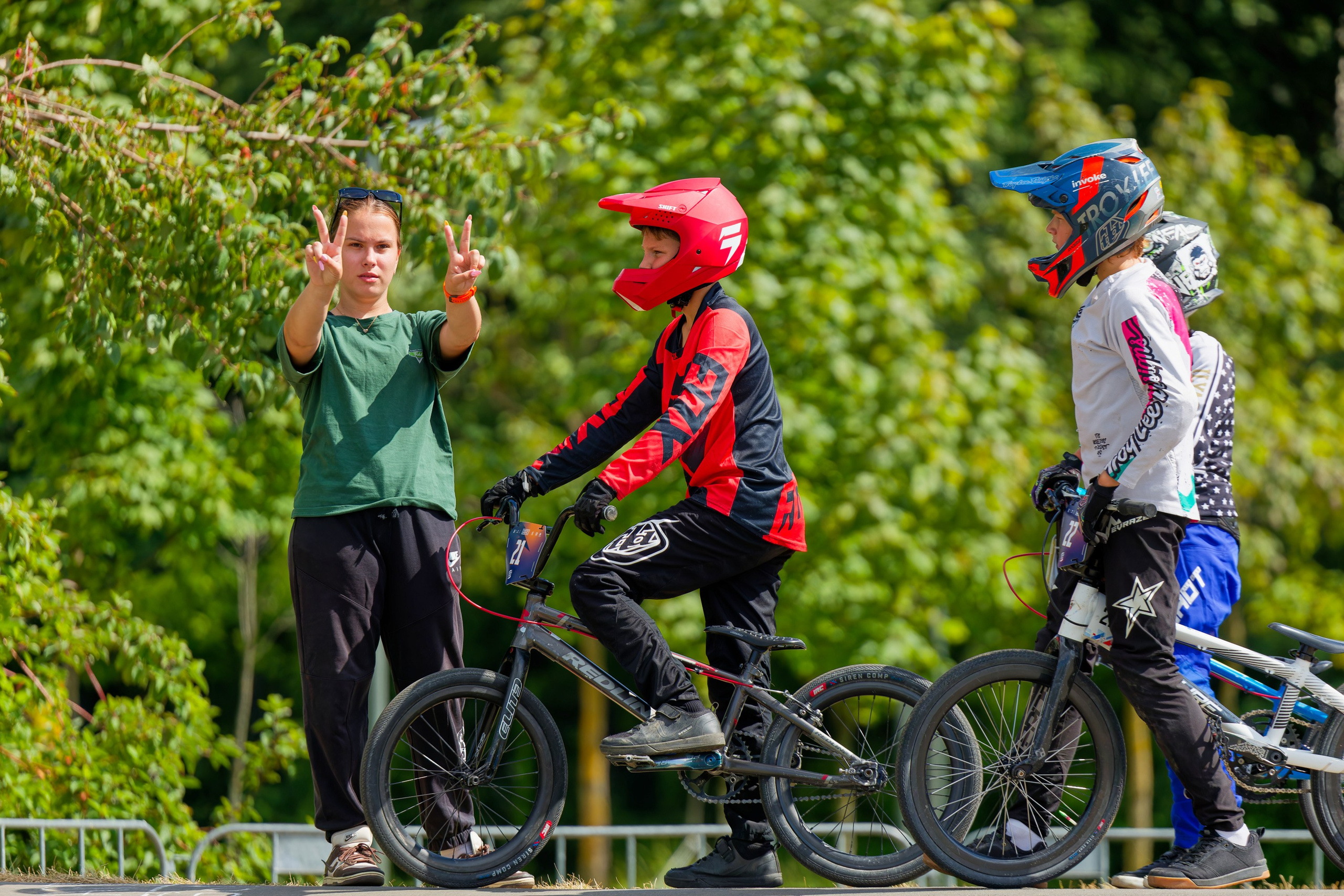 ПампДжем BMX 3 этап 2026. Спортивный фотограф в Санкт-Петербурге Илья Vacool