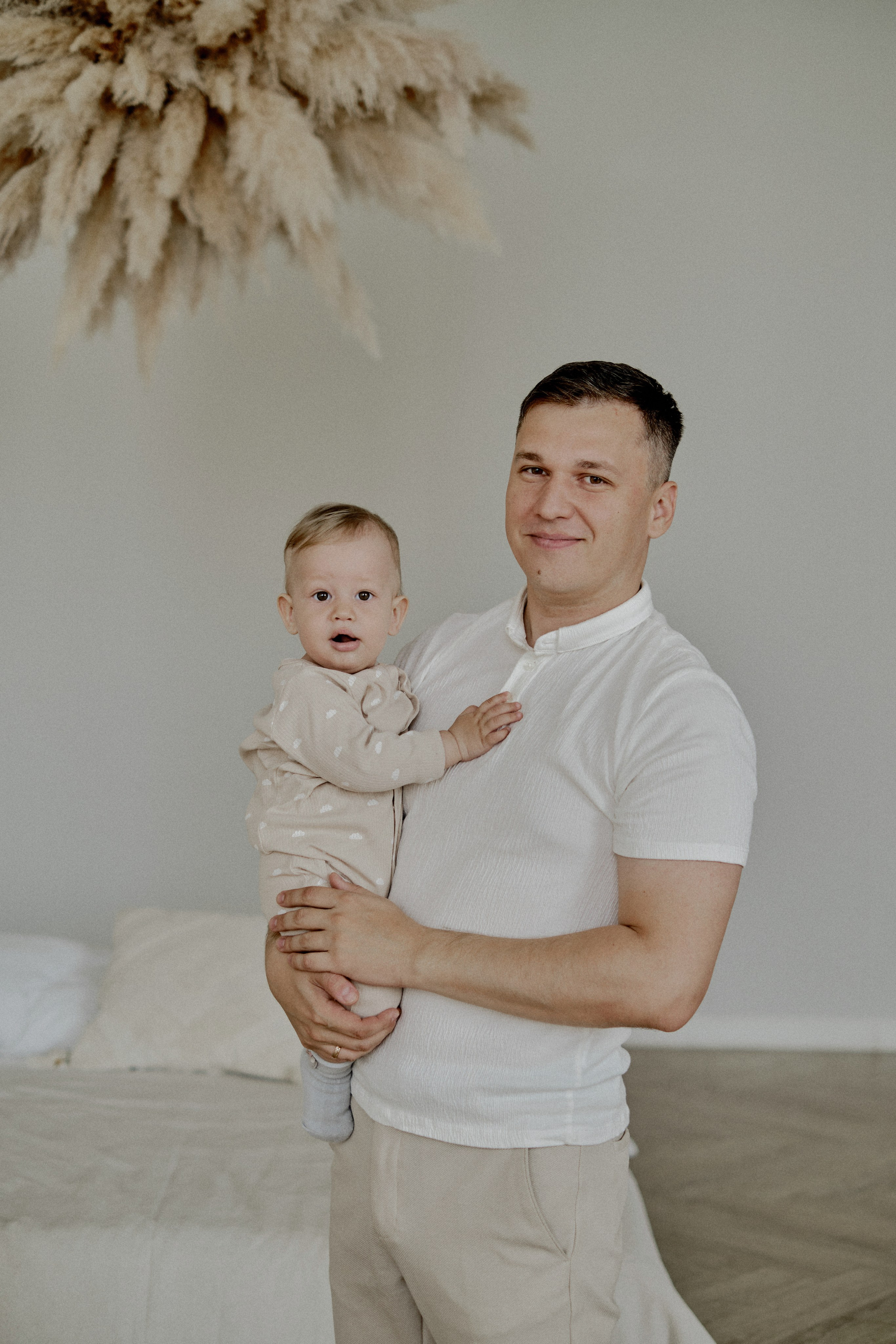 Scandi. Свадебный фотограф Кристина Кулецкая г. Челябинск