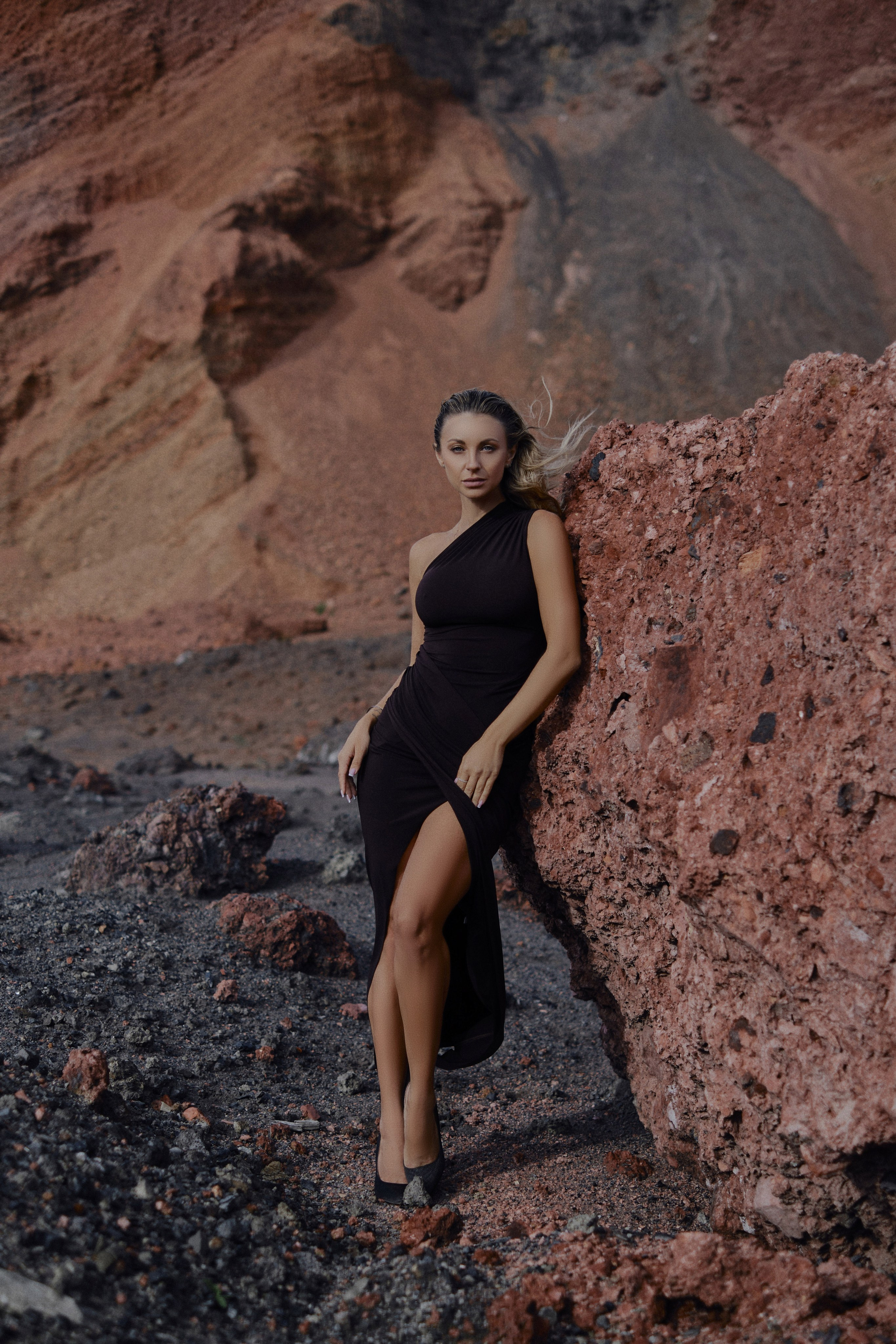 Маша. Свадебный фотограф Кристина Кулецкая г. Челябинск