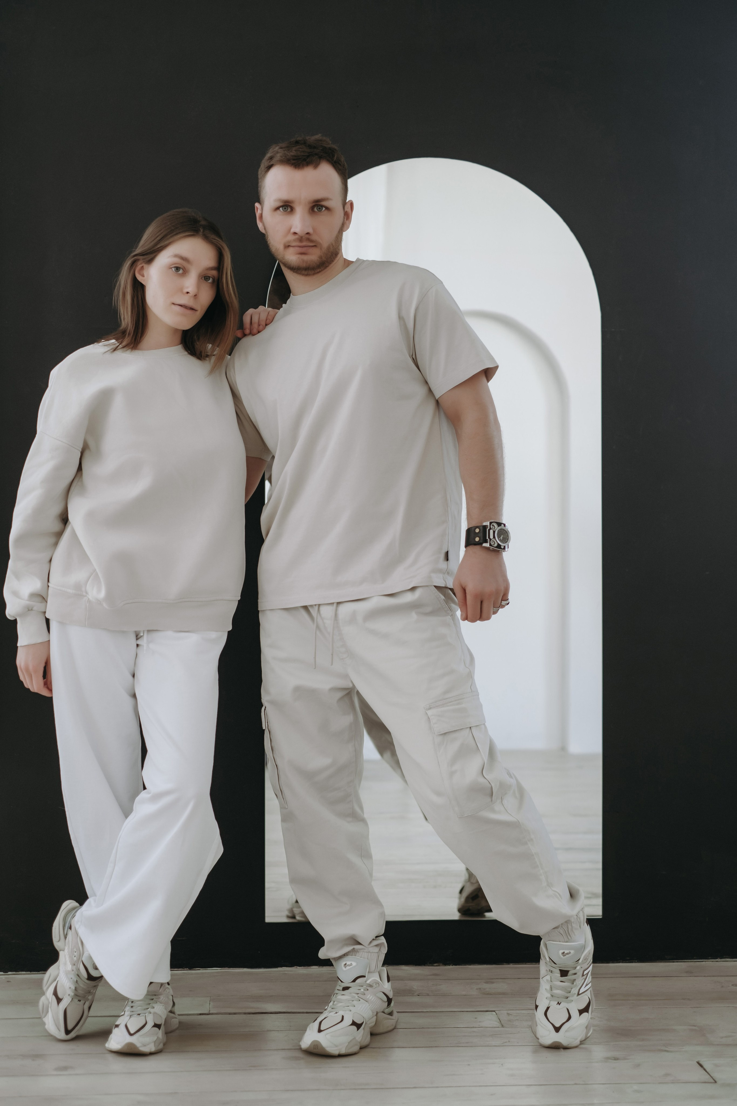 Кроссовки. Свадебный фотограф Кристина Кулецкая г. Челябинск