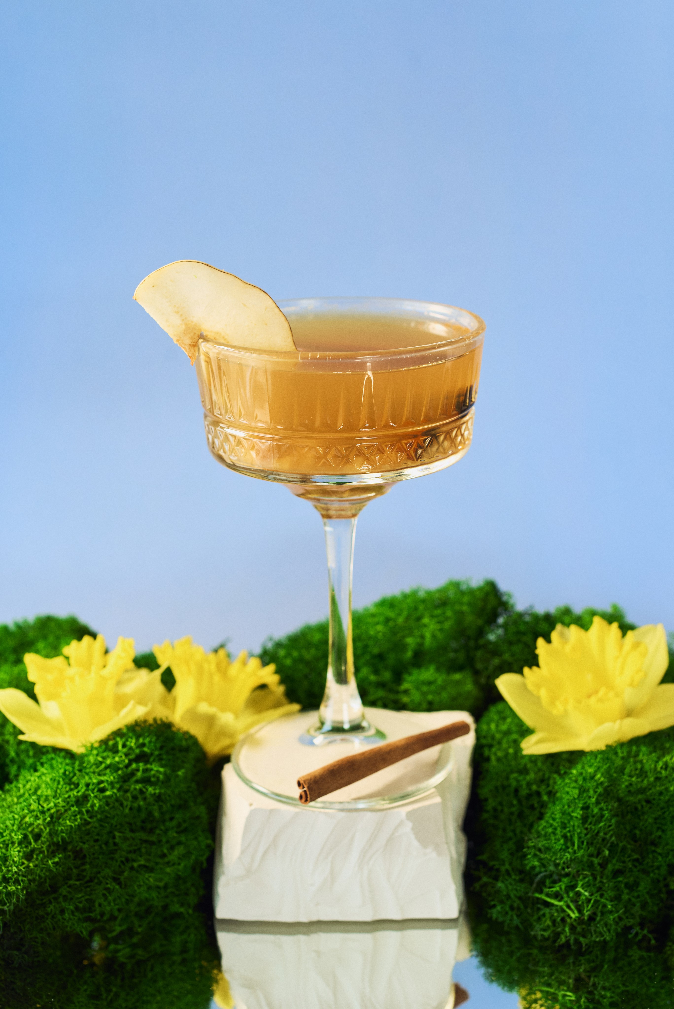 Food — съёмка для кофейни. Фотограф в Нижнем Новгороде Юлия Рачинская