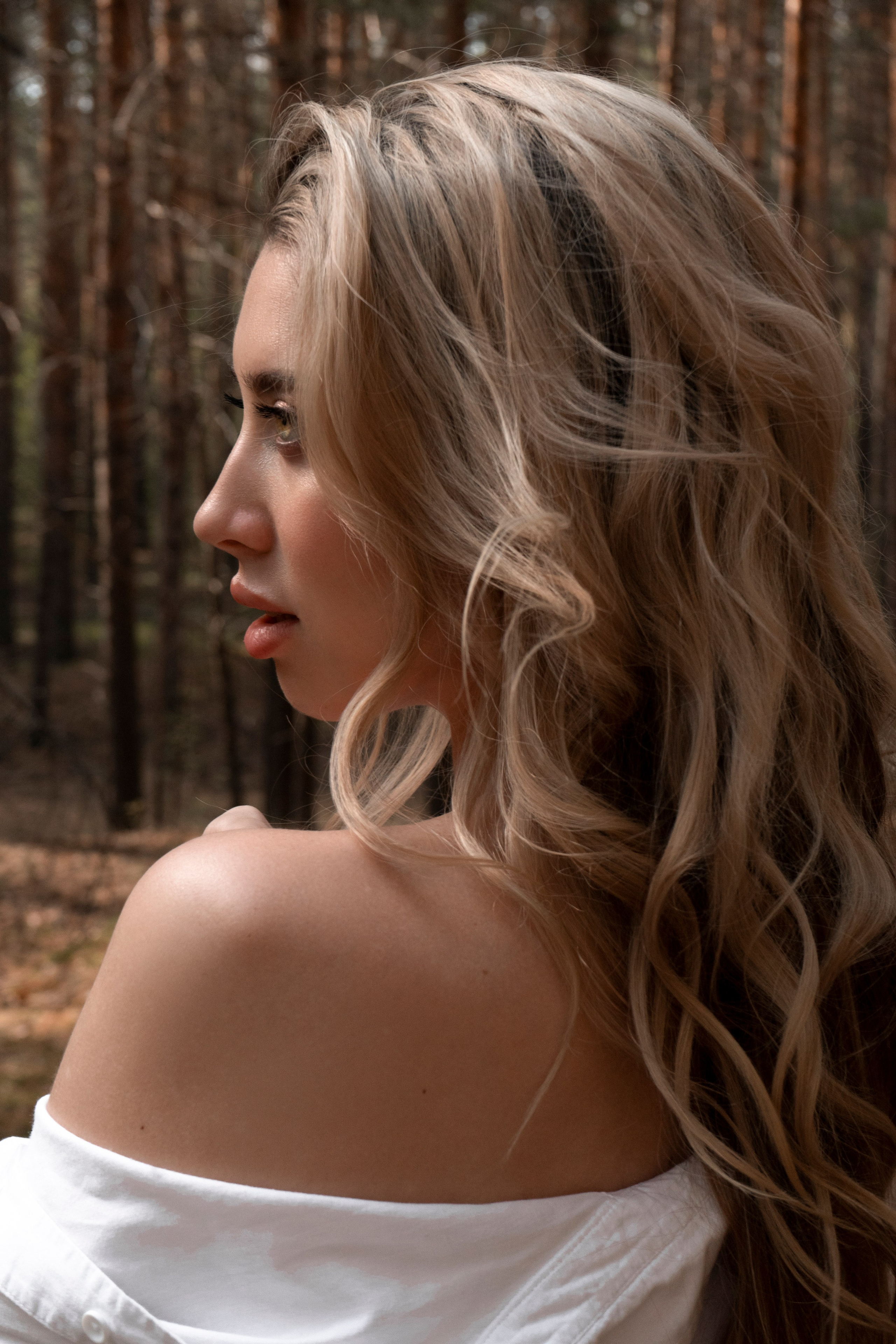 В ожидании…