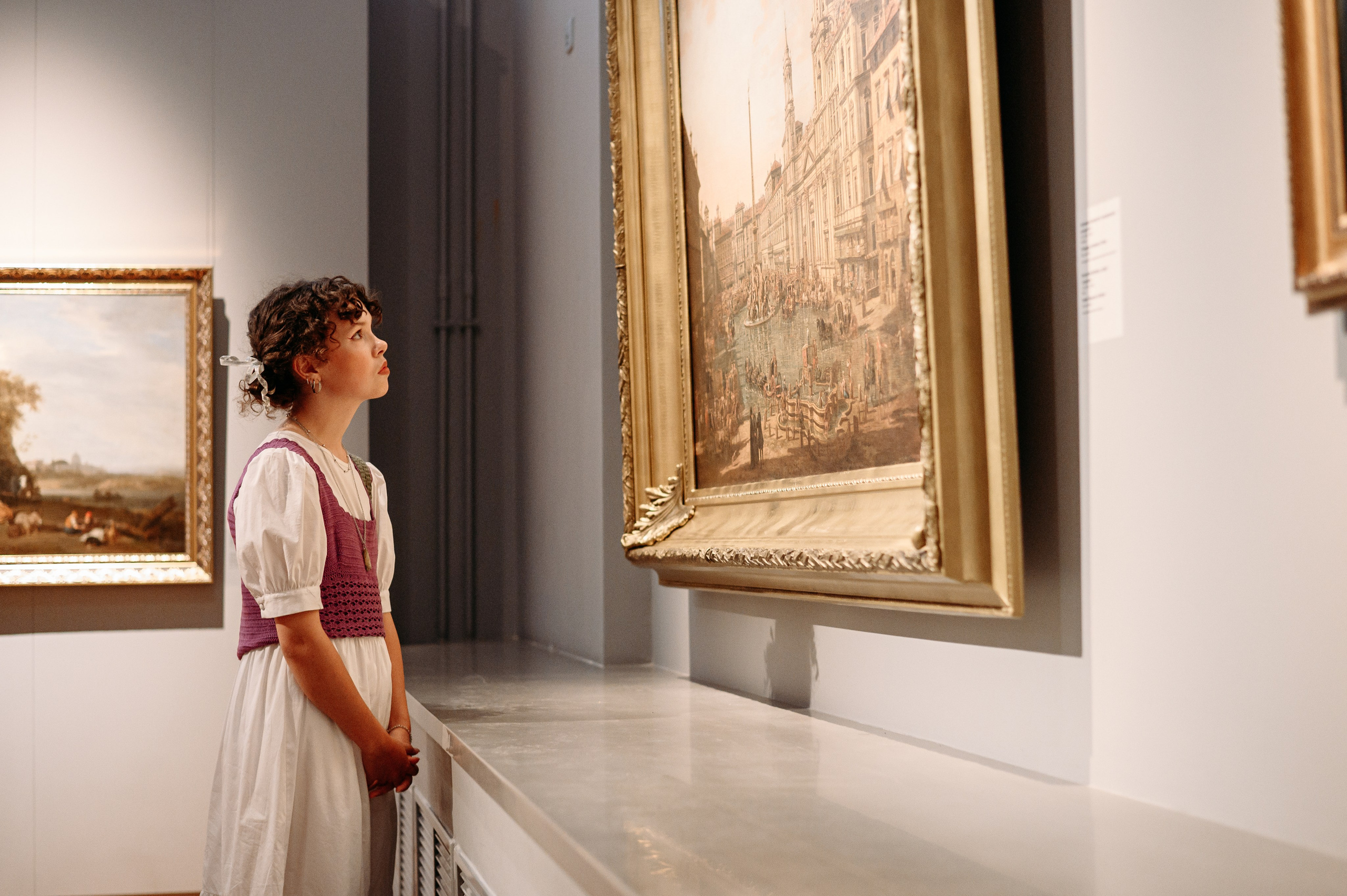 Общая выборка (корпоративы, городские и светские мероприятия, торжества). Репортажный фотограф в Екатеринбурге Екатерина Киселева