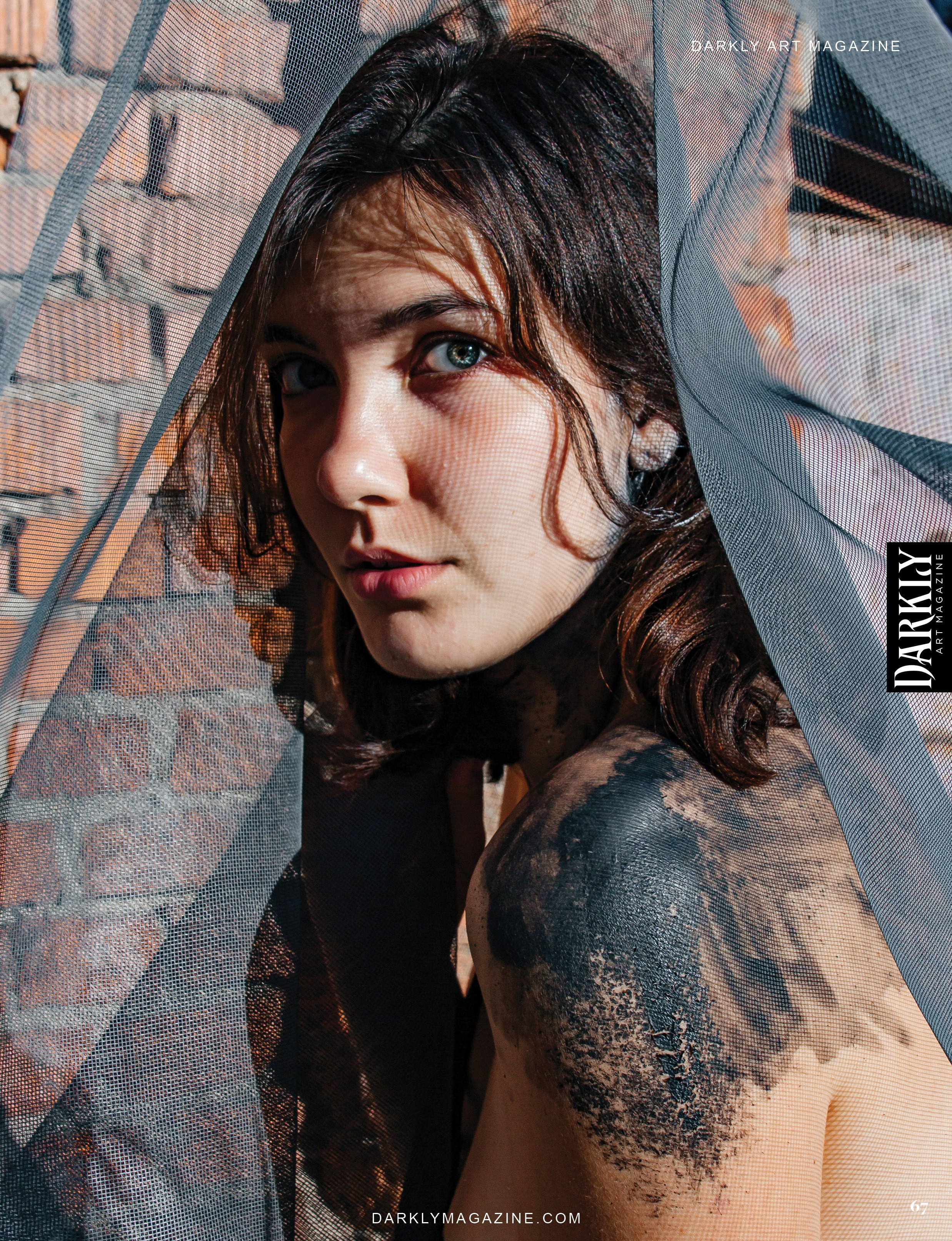 Публикации в журналах. Мамлеева Виктория — Портретный фотограф в Москве. Все виды фото, от индивидуальных до репортажей, от беременности до семейных фотографий