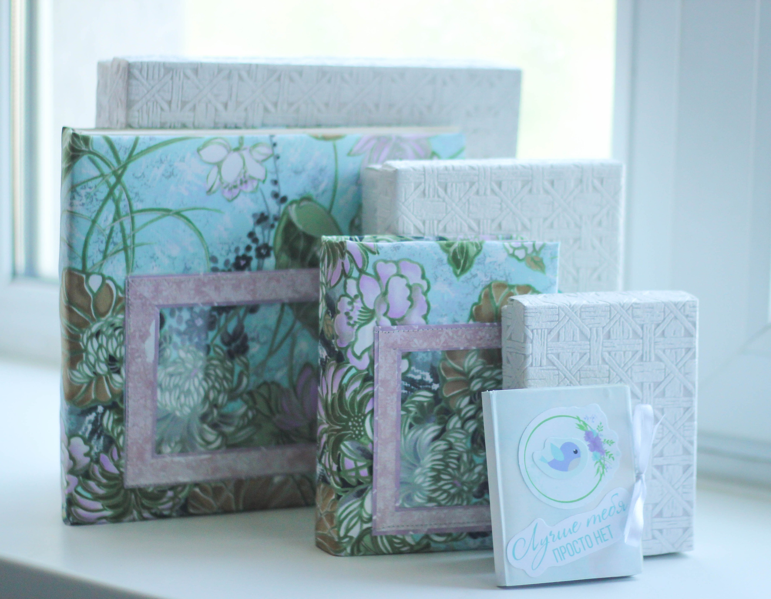 Фотоальбомы коллекция «Весна». Свадебный фотограф в Самаре | в Сочи