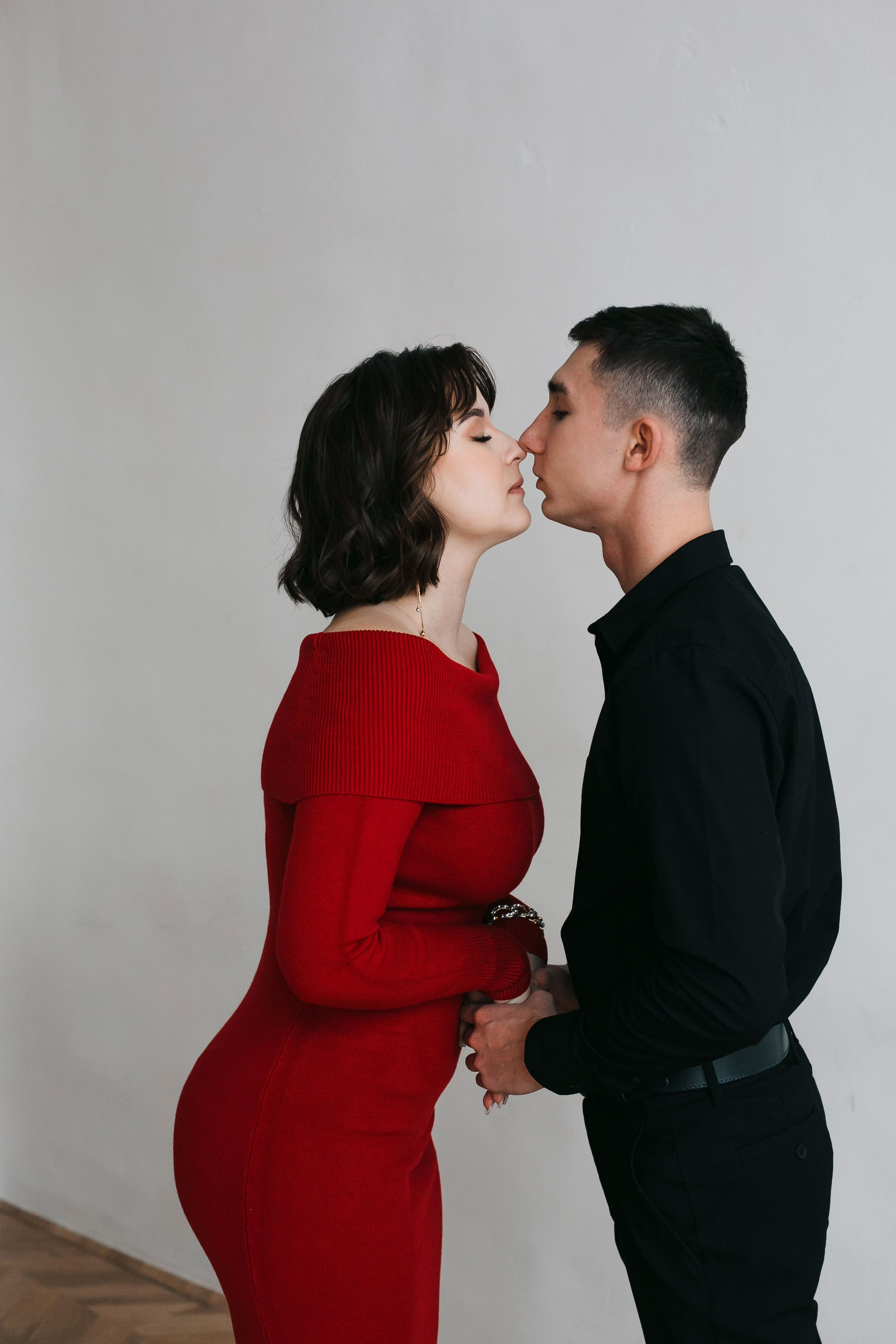 Даша & Илья. Фотограф в Йошкар-Оле Макарова Марина
