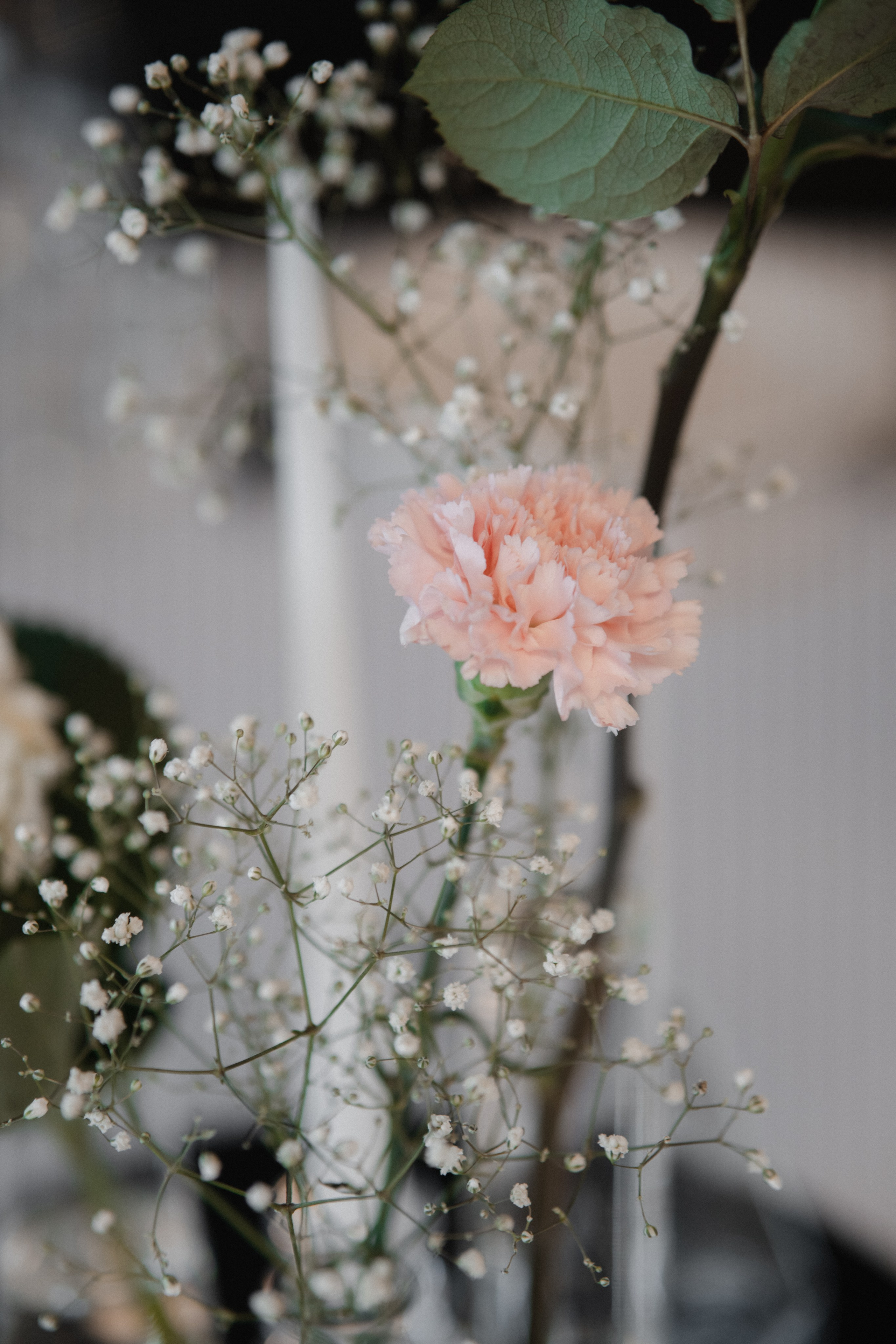 Кирилл и Полина. Никита Селиванов, свадебный фотограф в Воронеже