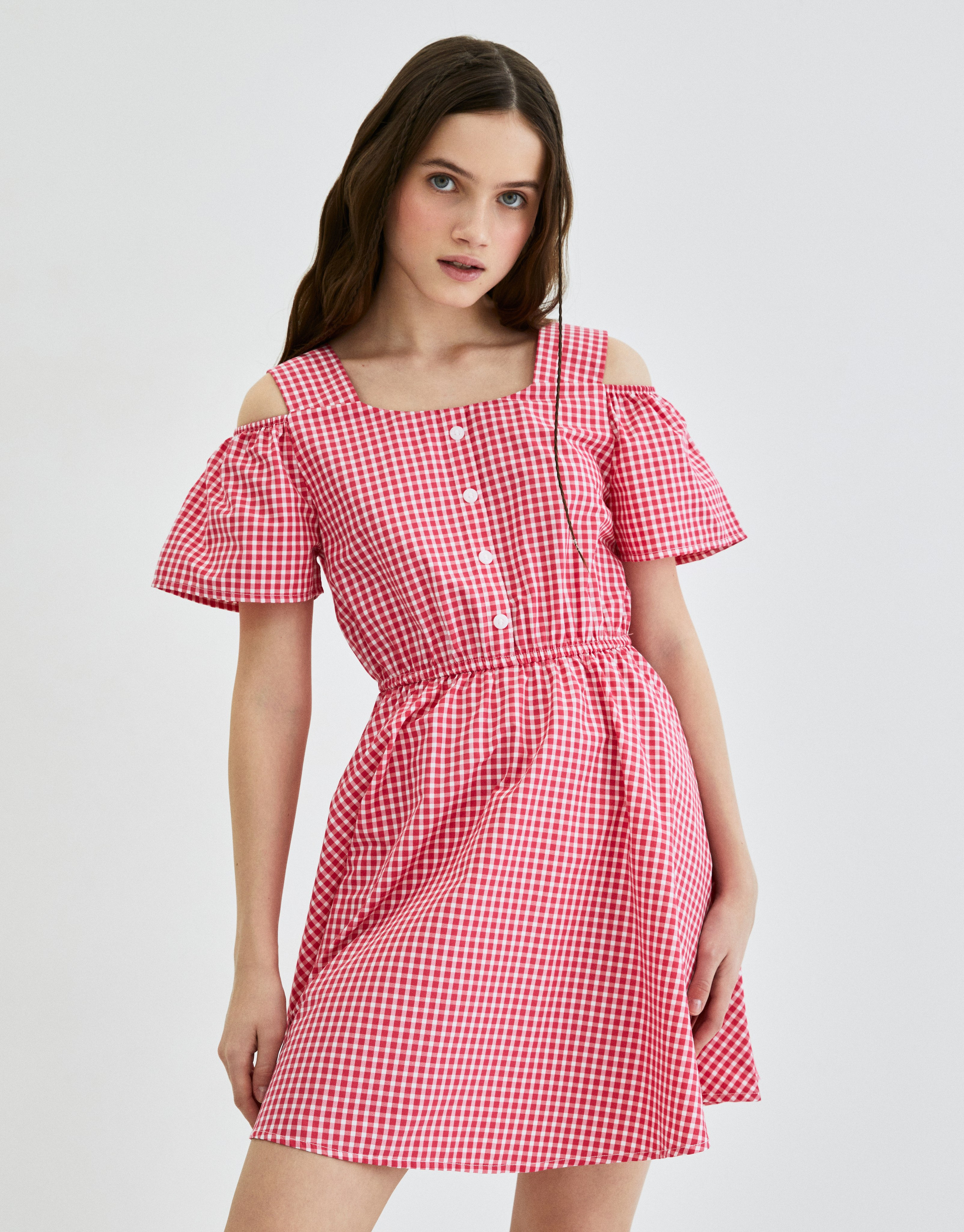 Lookbook GJ Teens. Фотограф для брендов в Москве