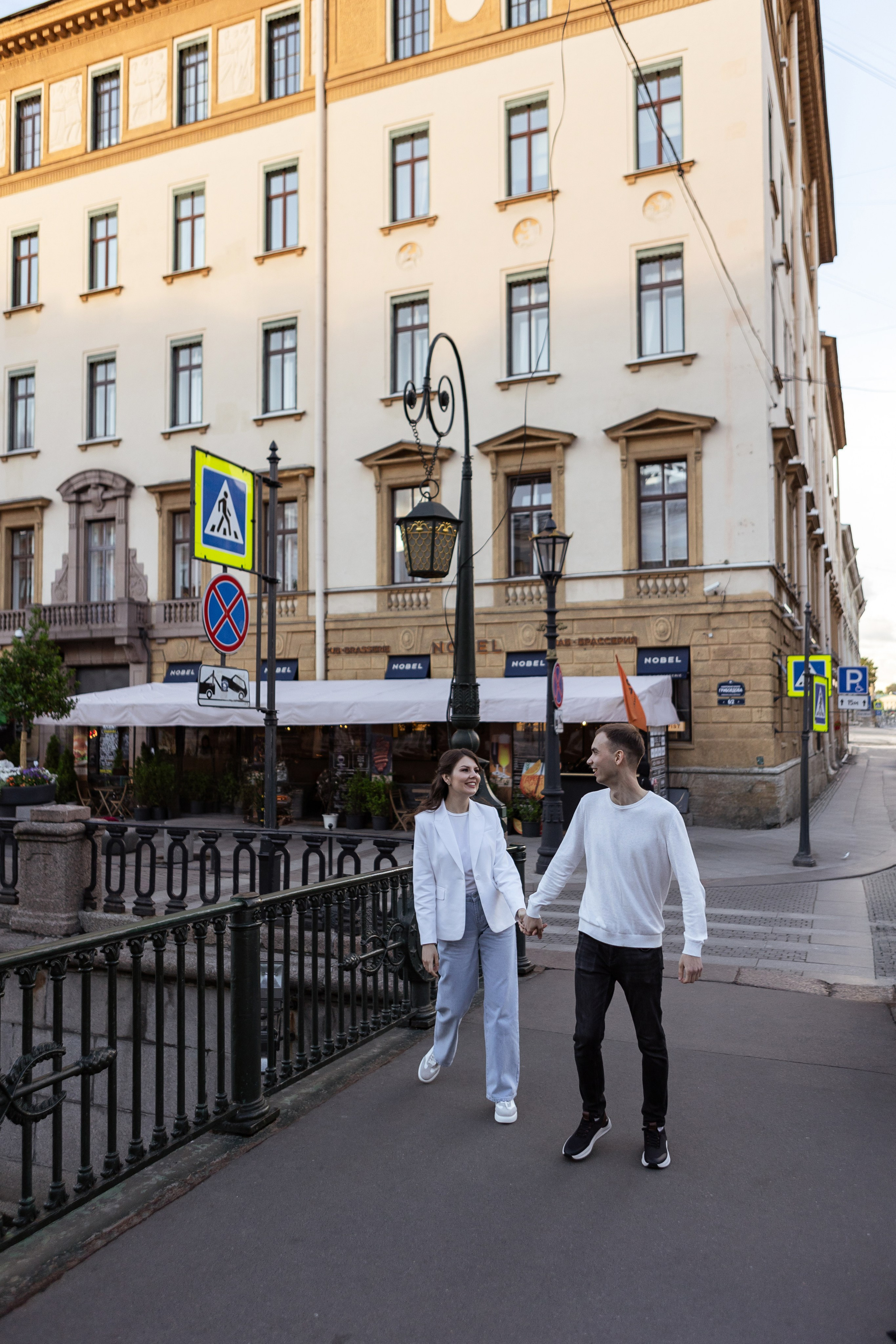 Анастасия & Степан. Свадебный фотограф в СПБ | Санкт-Петербурге Анастасия Рахимгулова