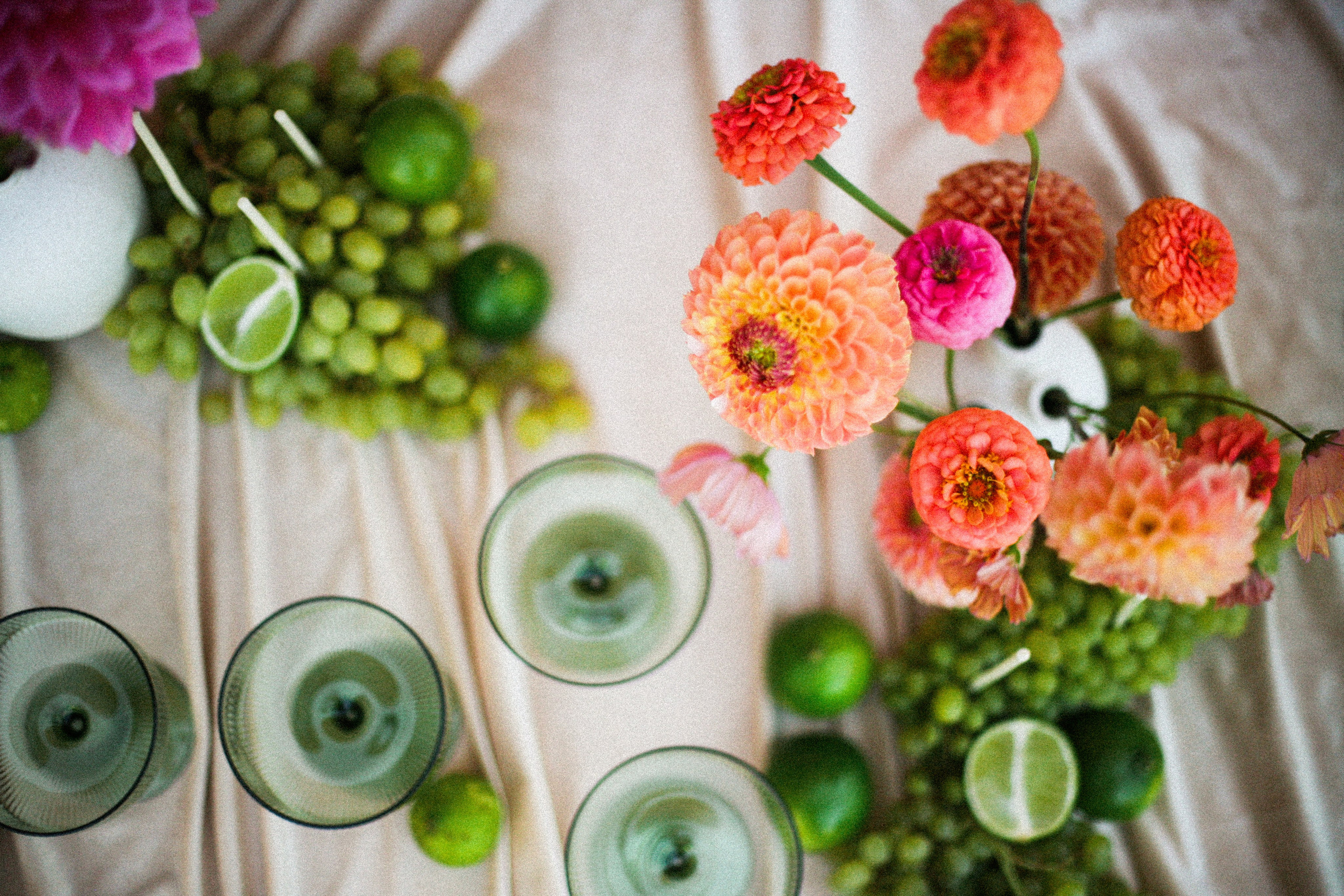 Аня и Кирилл (полный день с росписью). Фотограф Екатерина Максимова: семейные, индивидуальные съемки, свадьбы