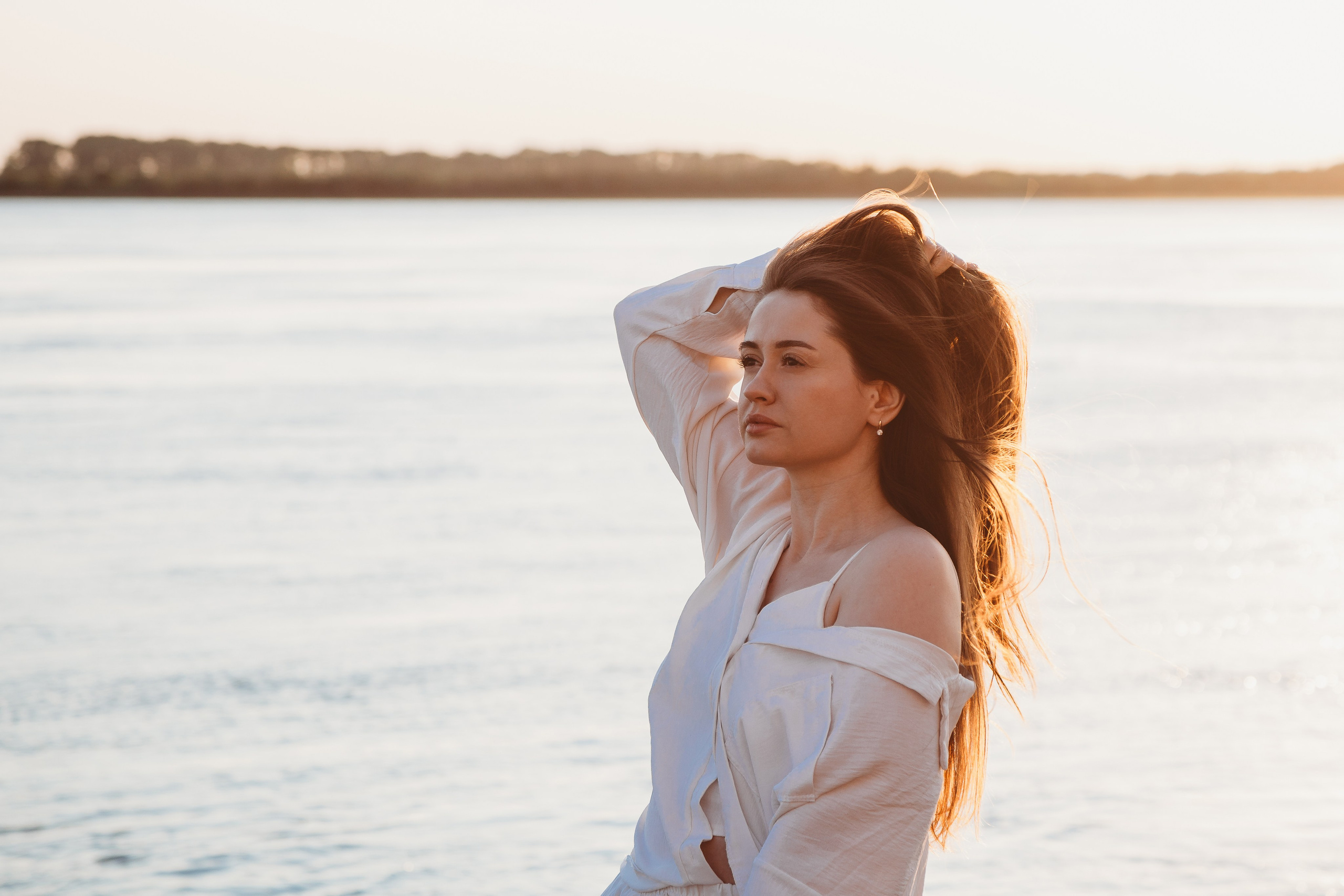 🤍. Екатерина Королева. Фотограф. Хабаровск