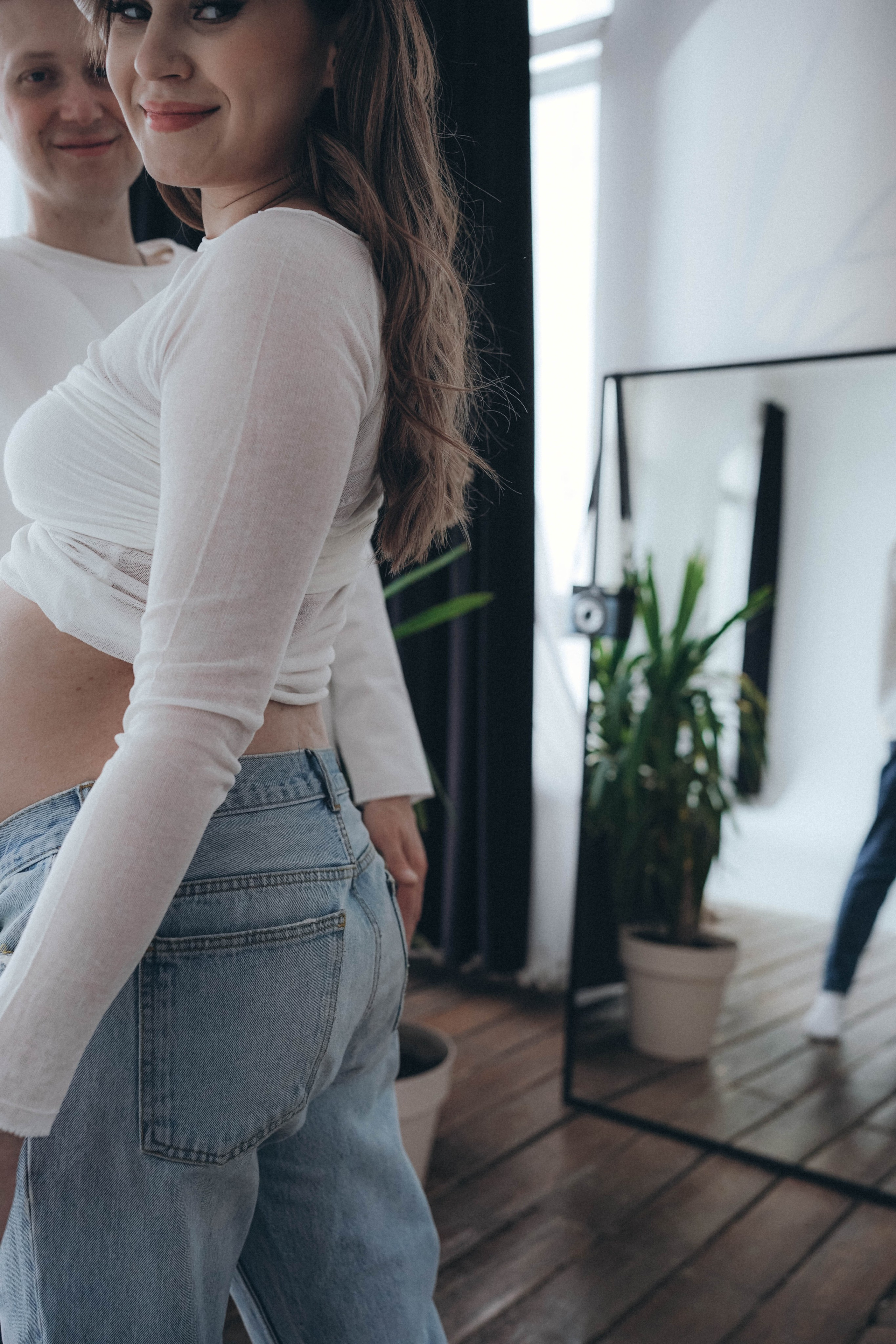 Свет внутри. Семейный и свадебный фотограф