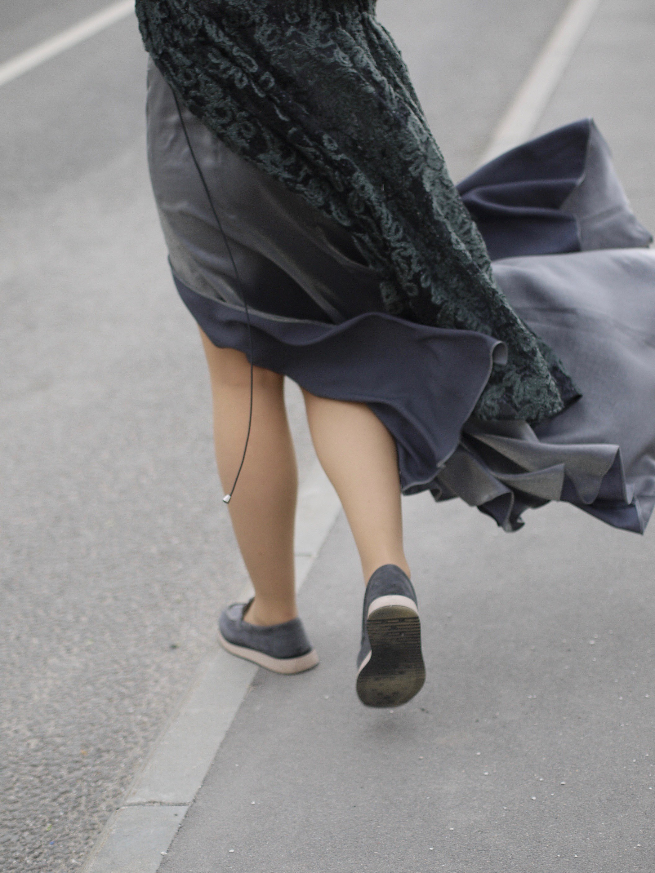 Мои работы. Стиле-терапевт Юлия Червоненко