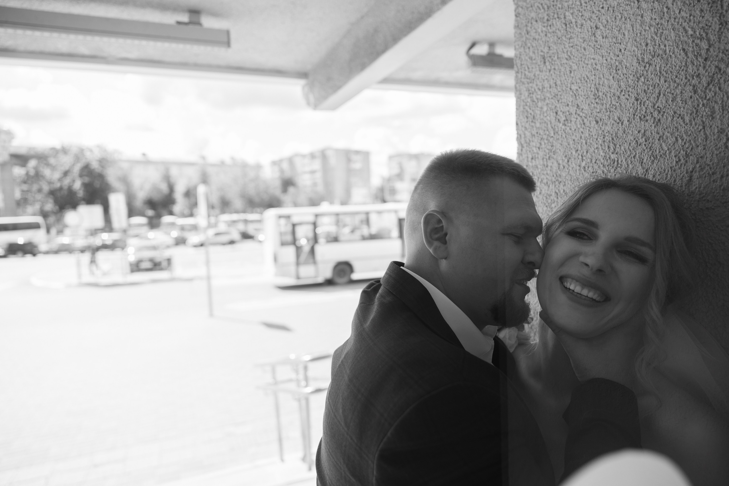 Свадебный фотограф Иваново. Свадебный фотограф в Иванове Василий Тонков свадебный фотограф; фотограф в Иваново