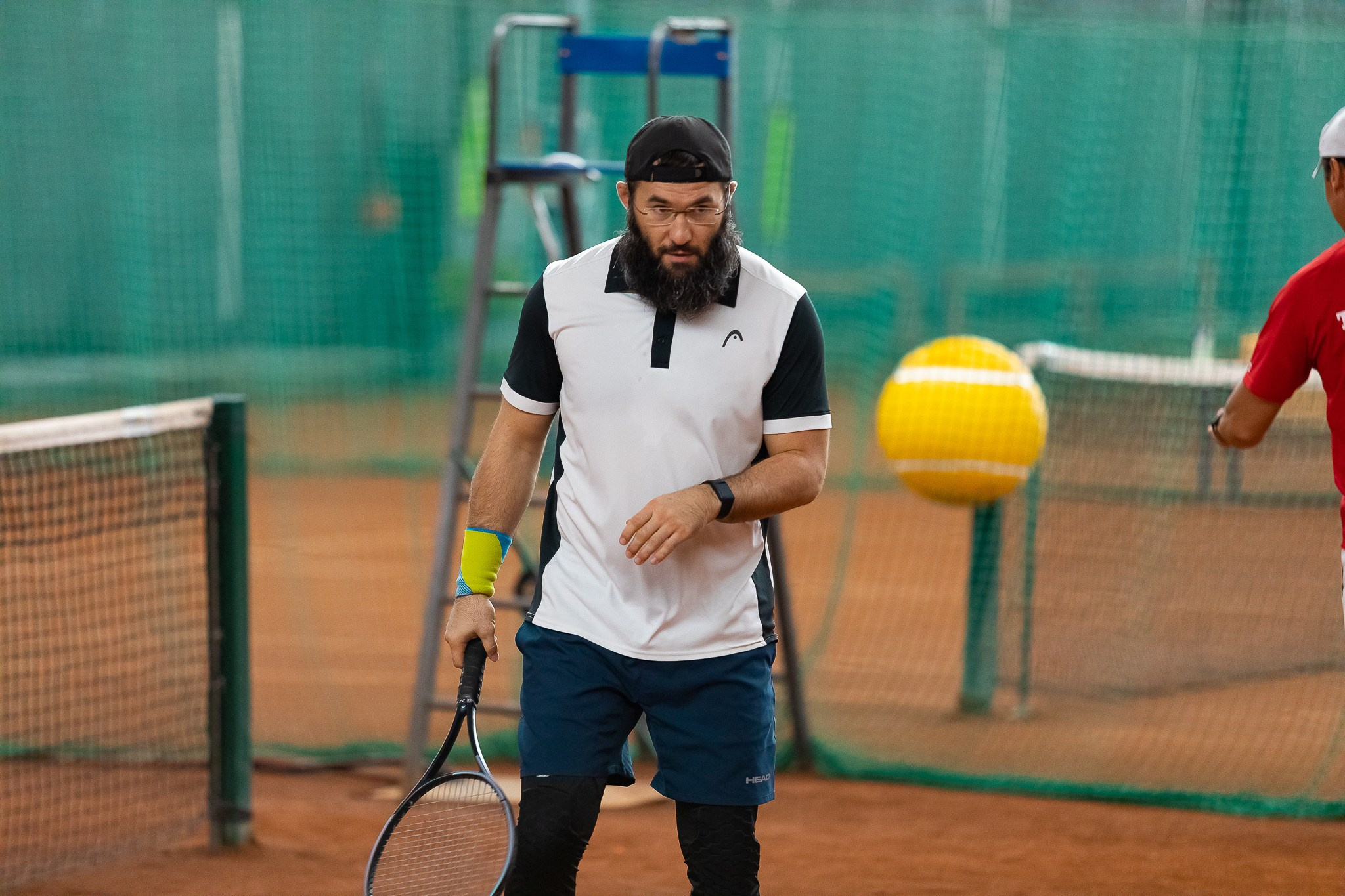 MIKHAIL VASSILYEV — Свадебный и Репортажный фотограф в Алматы