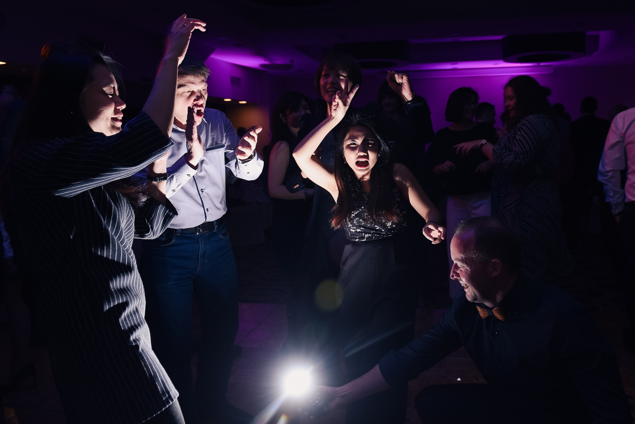 Корпоративные мероприятия. Анастасия Петрович фотограф, фотокорреспондент в Москве и Санкт-Петербурге. Фотосъёмка репортажа, мероприятия, корпоративная съёмка, контент