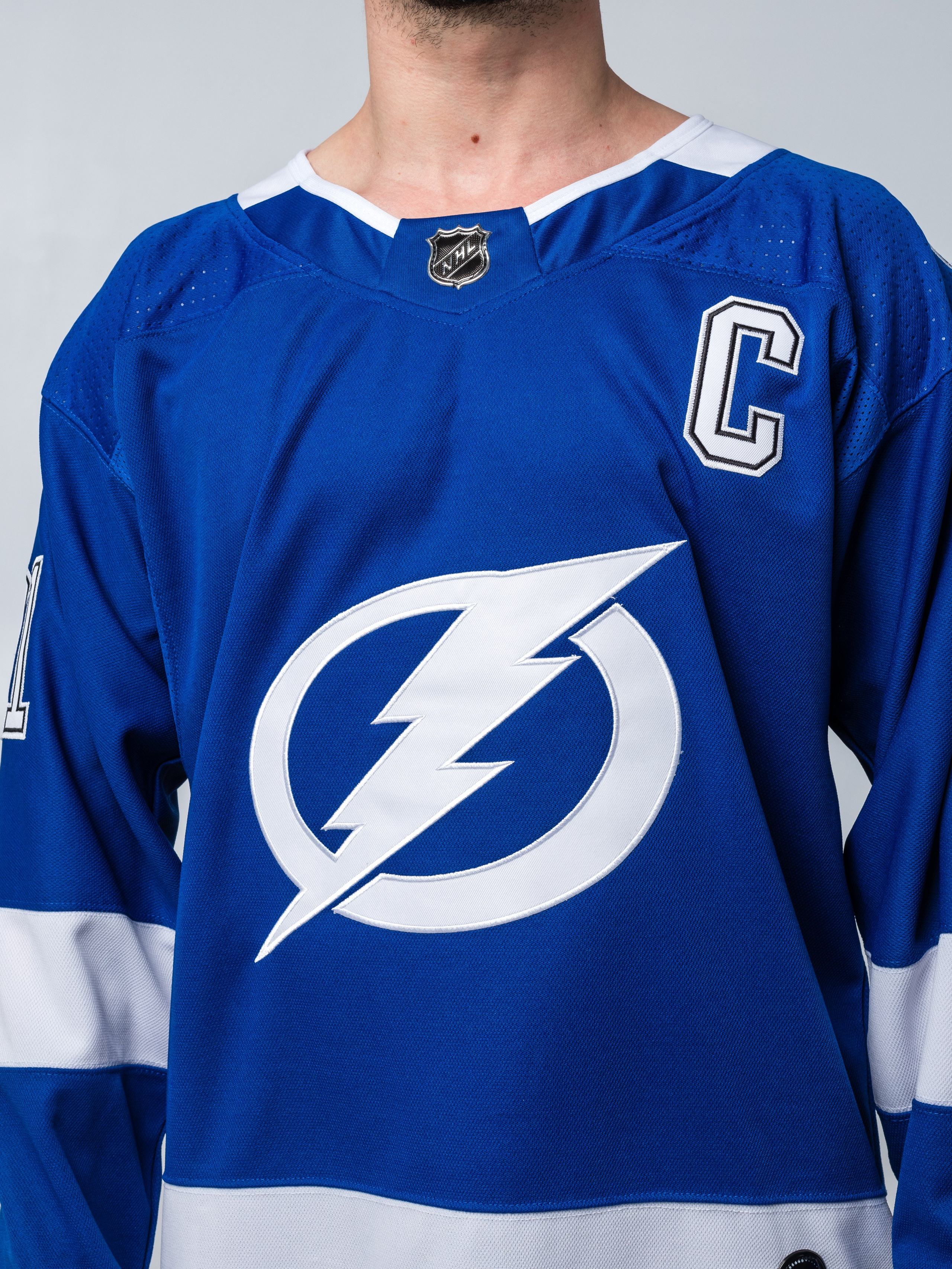 Футболки. Фотограф в Краснодаре Арина Кудряшова